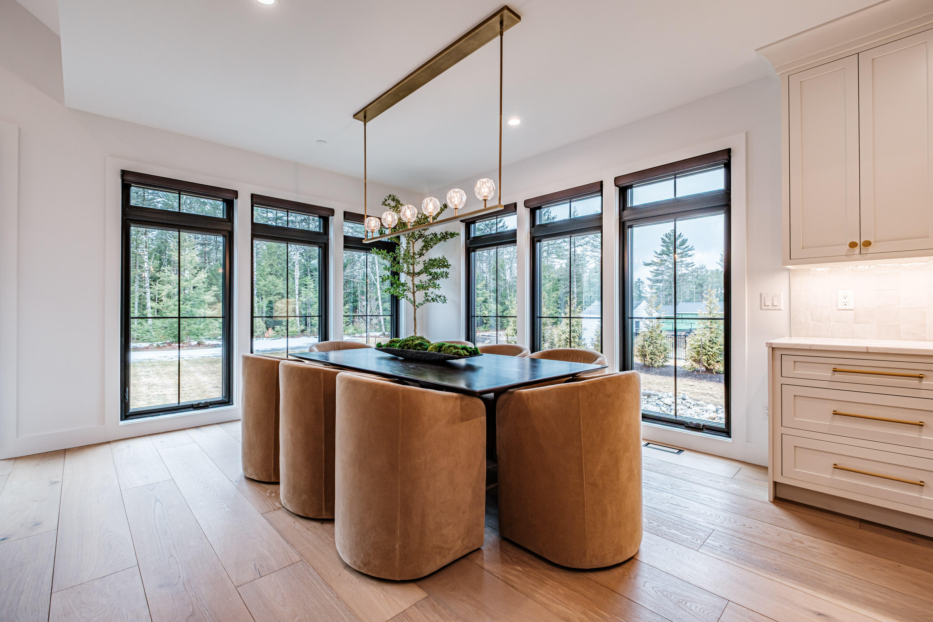 10 Martell Way, Scarborough, ME, 04074