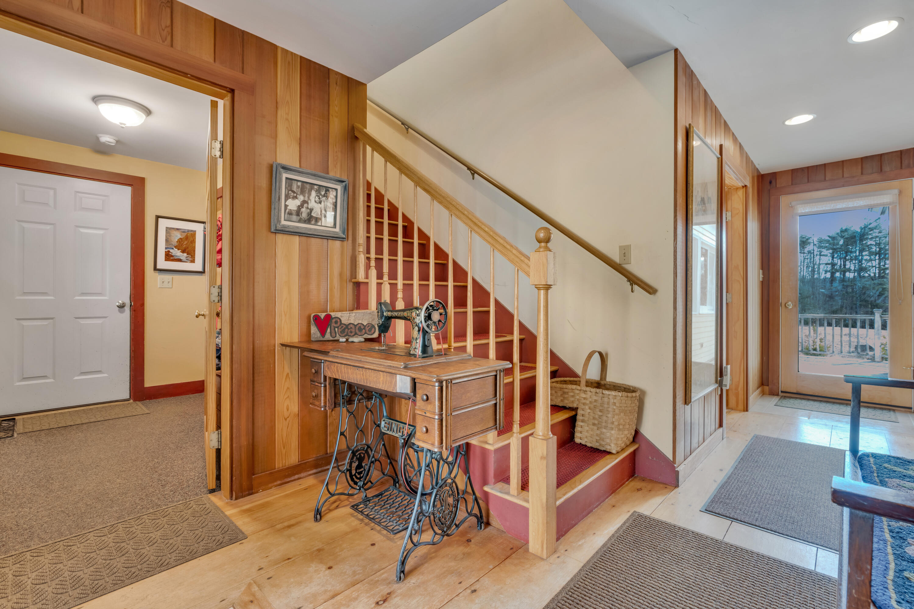 482 Back Road, Shapleigh, ME, 04076