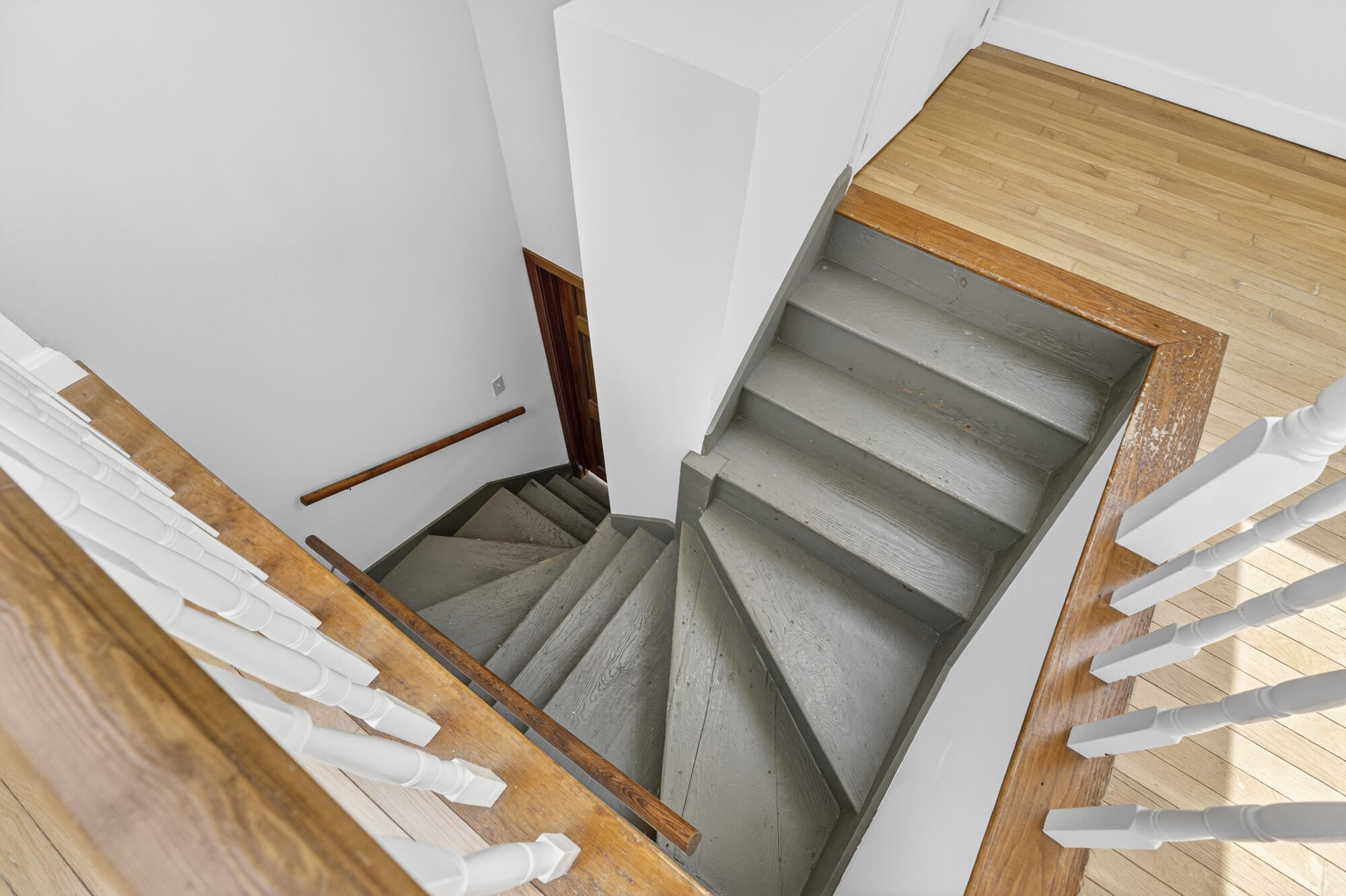 22 Cumberland Avenue UNIT 3, Portland, ME, 04101