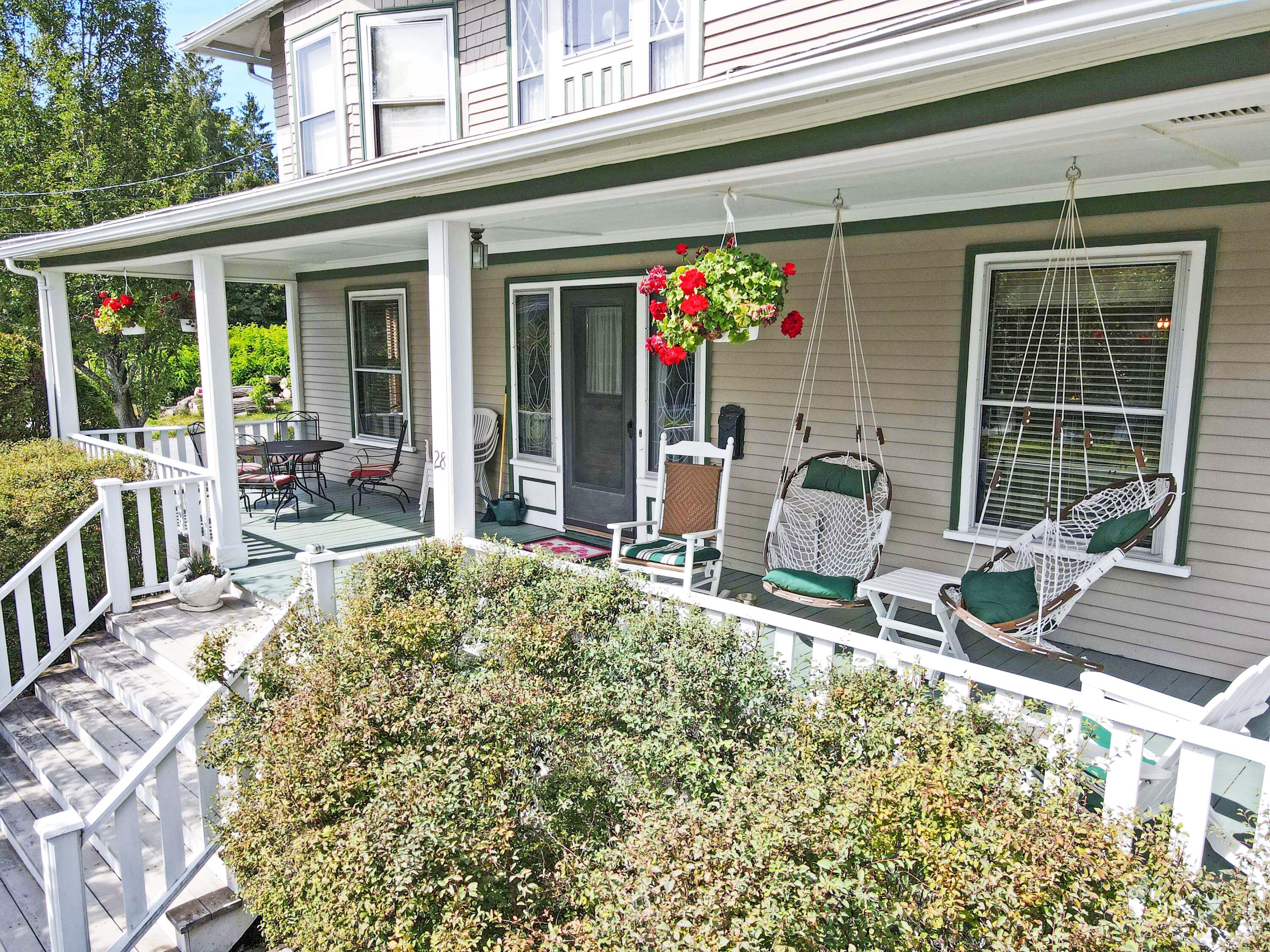 28 Congress Street, Bangor, ME, 04401