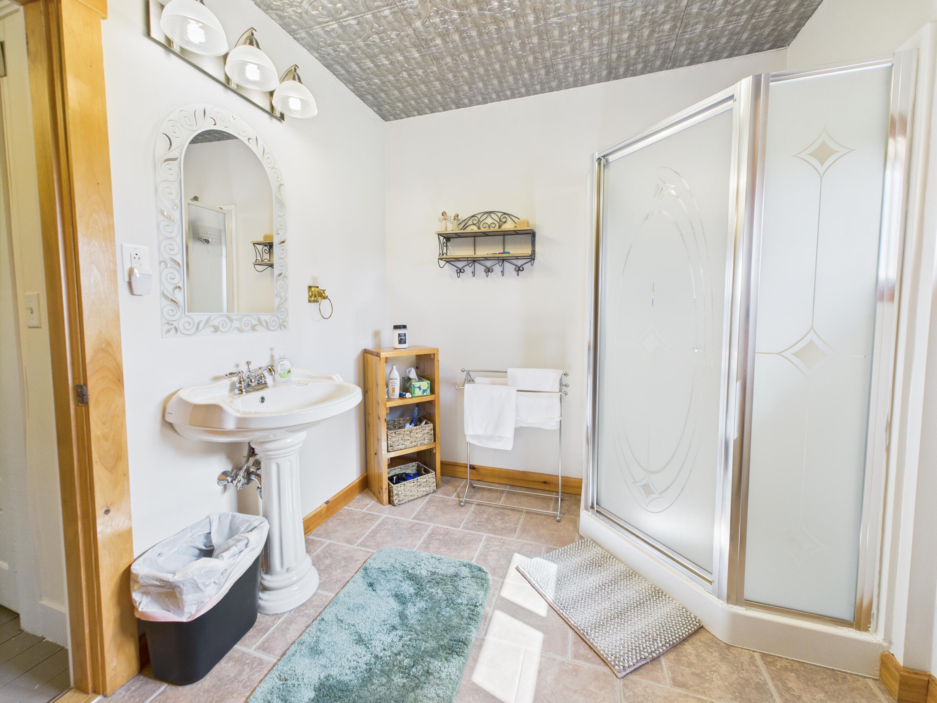 325 West Road, New Sweden, ME, 04762