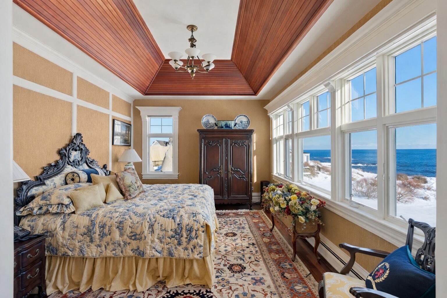 17 Seaview Avenue, Kennebunkport, ME, 04046