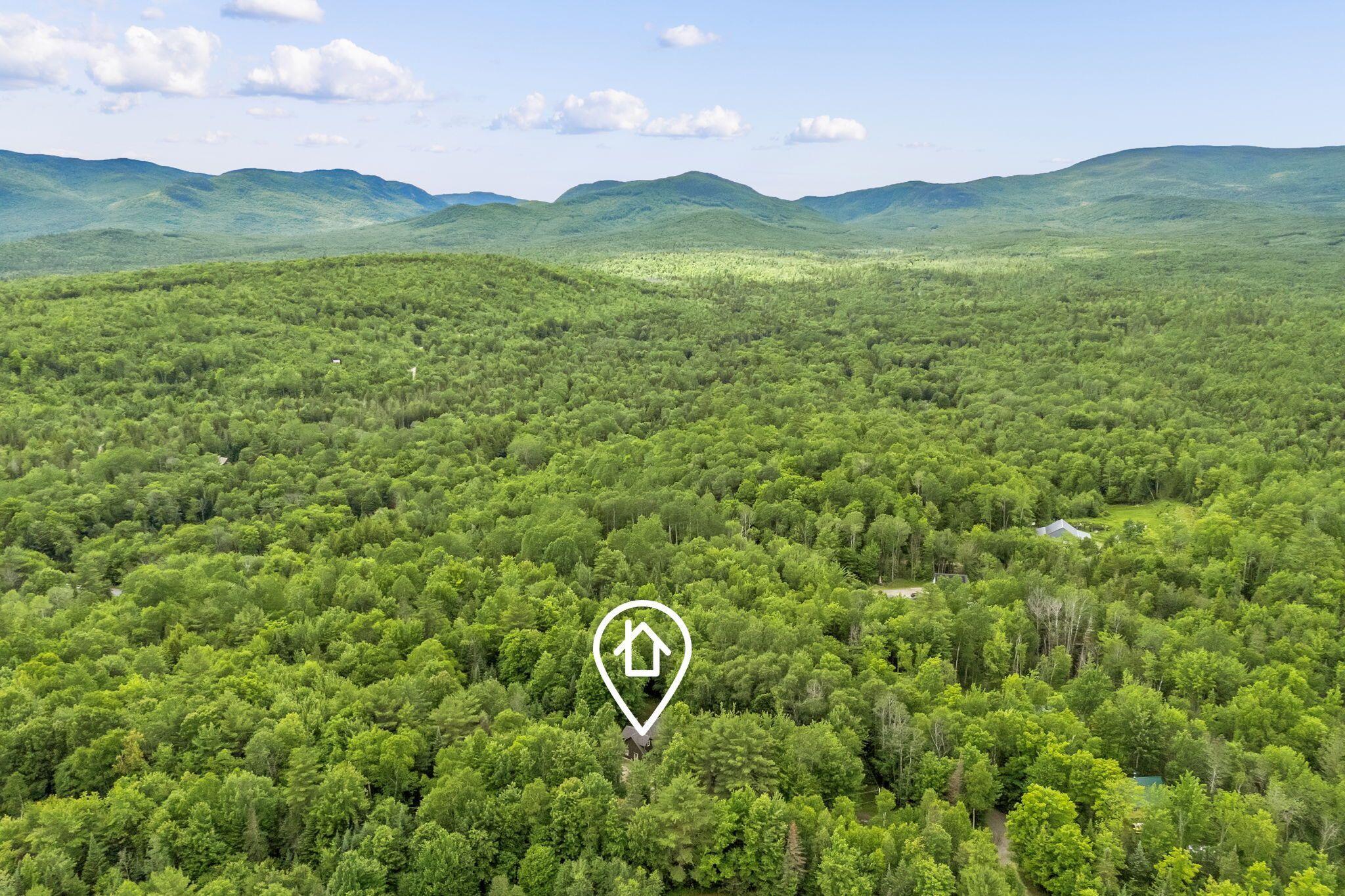 30 Flying Goose Lane, Andover, ME 04216 44-web-or-mls-30-flying-goose-ln