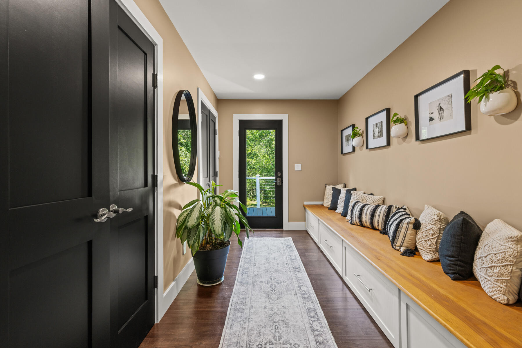 10 Lewis Road, Kittery, ME, 03904