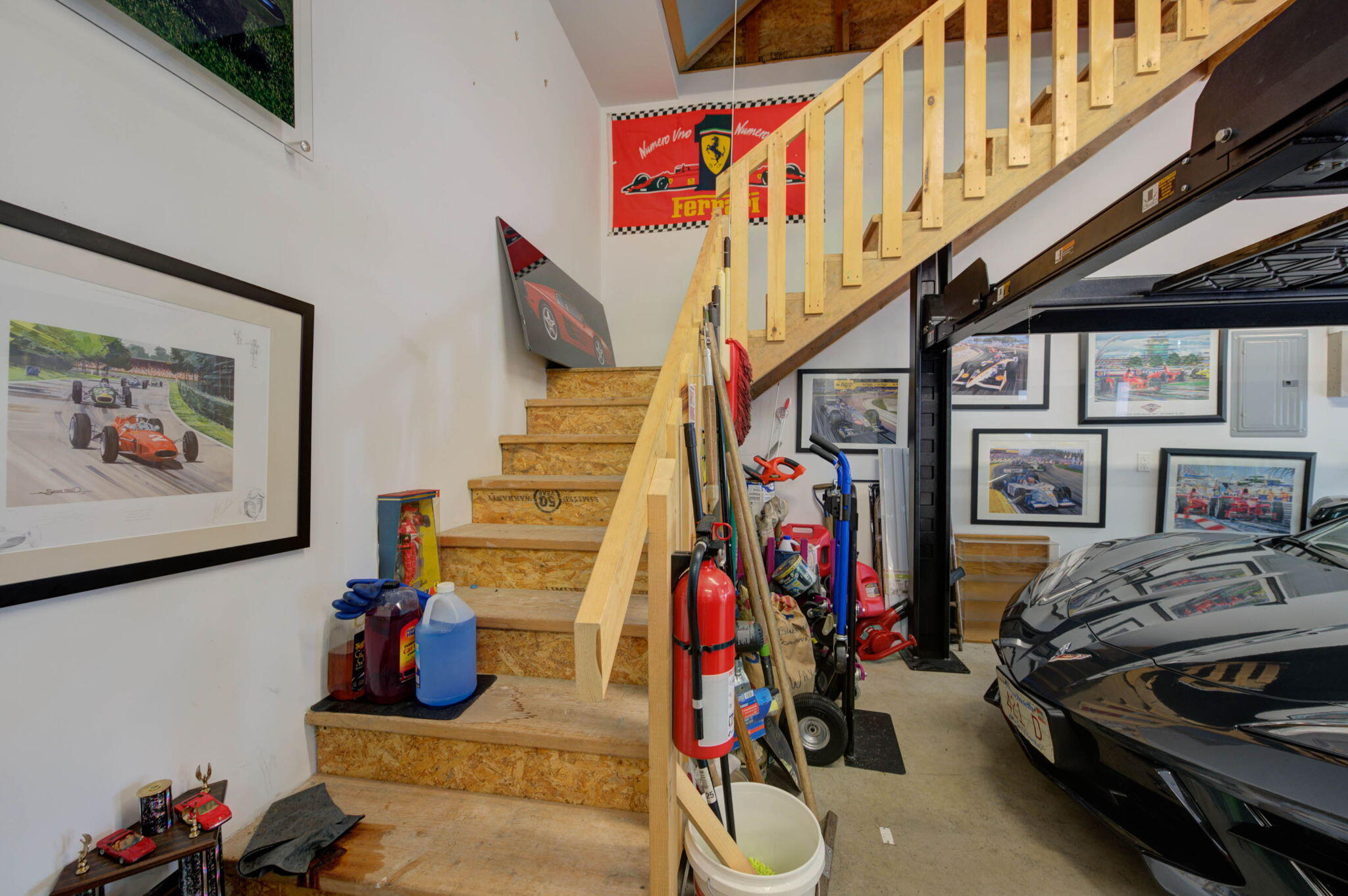 82 Whittemore Cove Road
