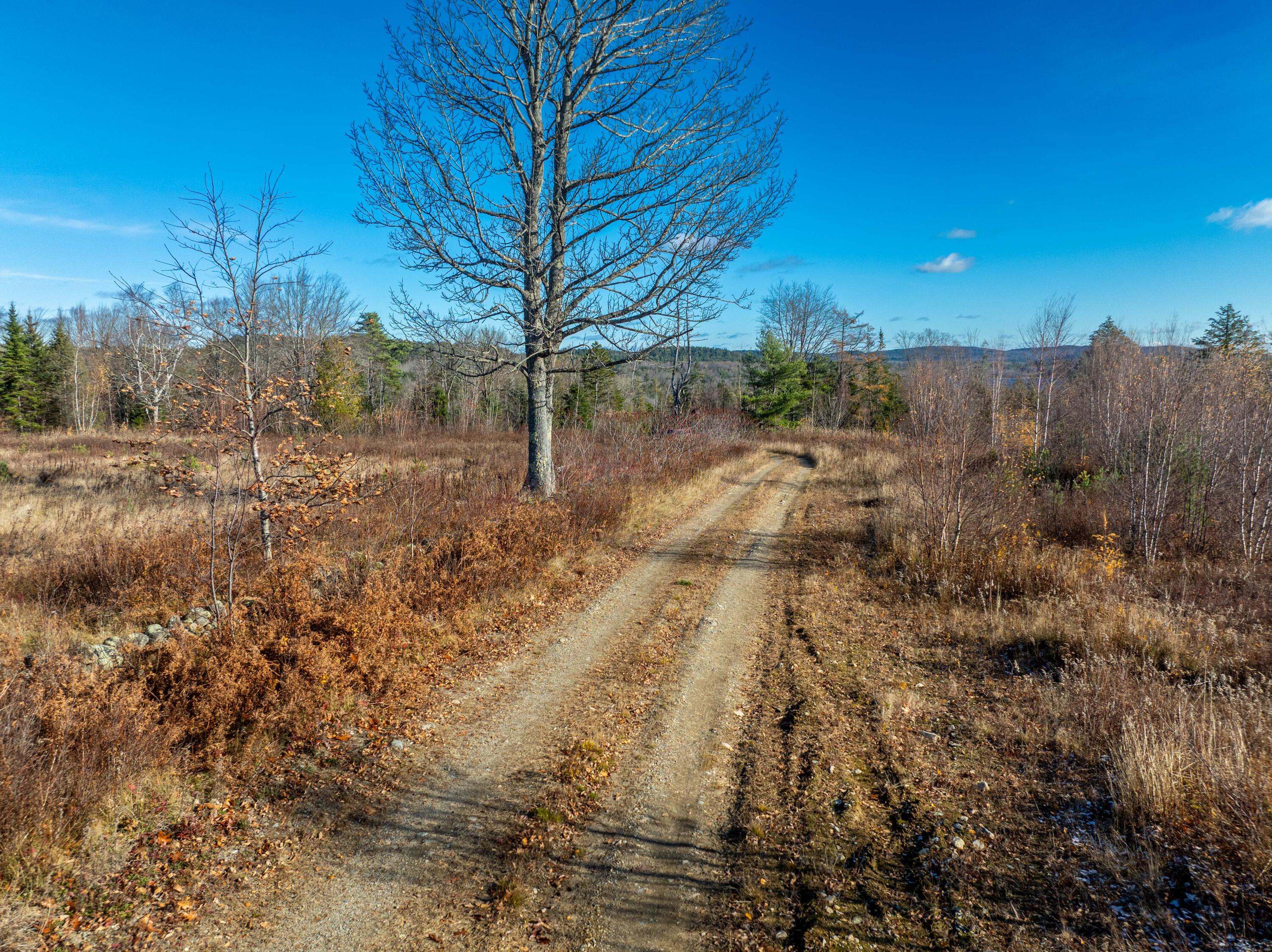 1237 Ayers Junction Road, Charlotte, ME, 04666