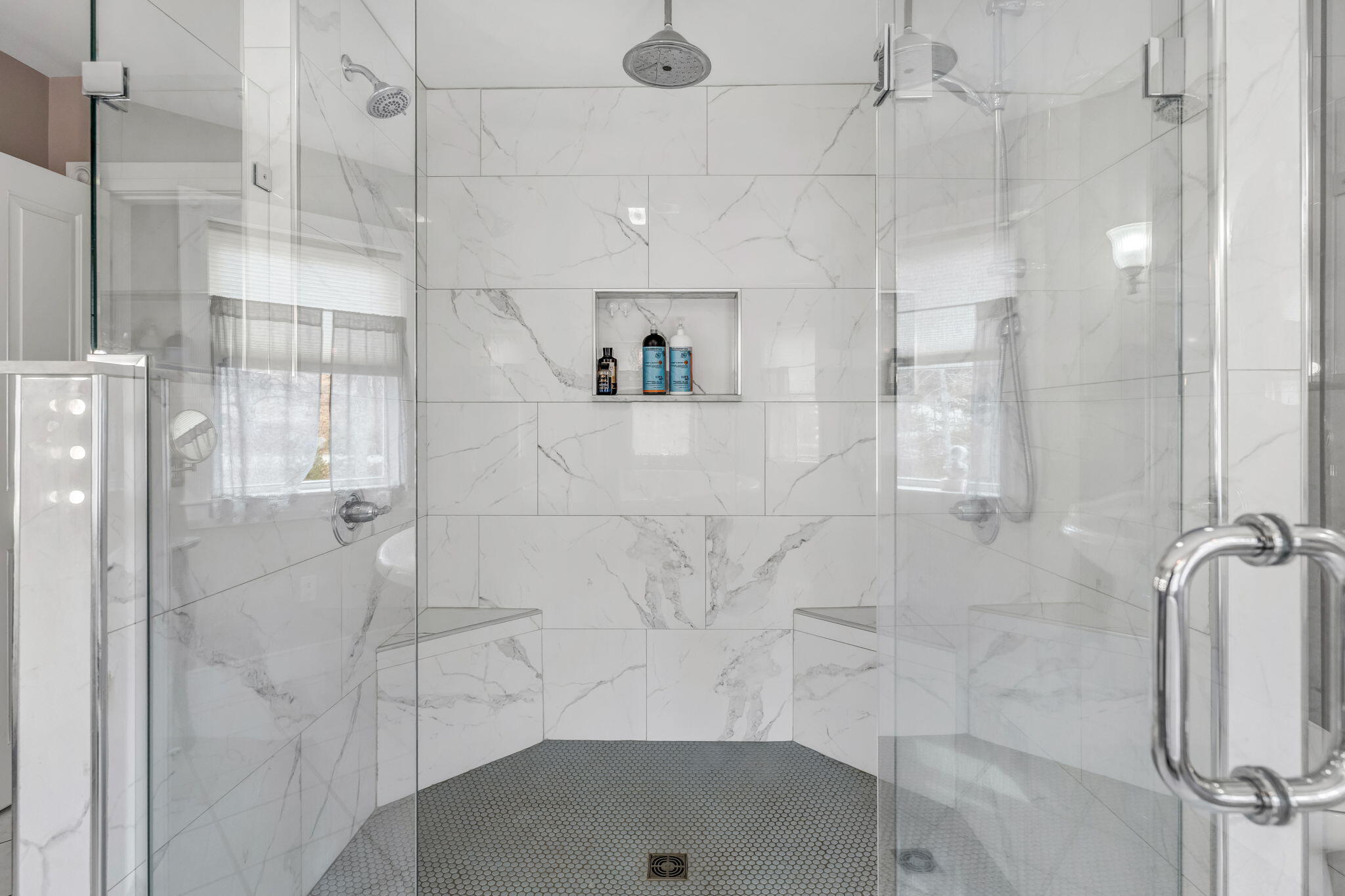 2080 Lakeview Road, Lake View Plt, ME, 04463