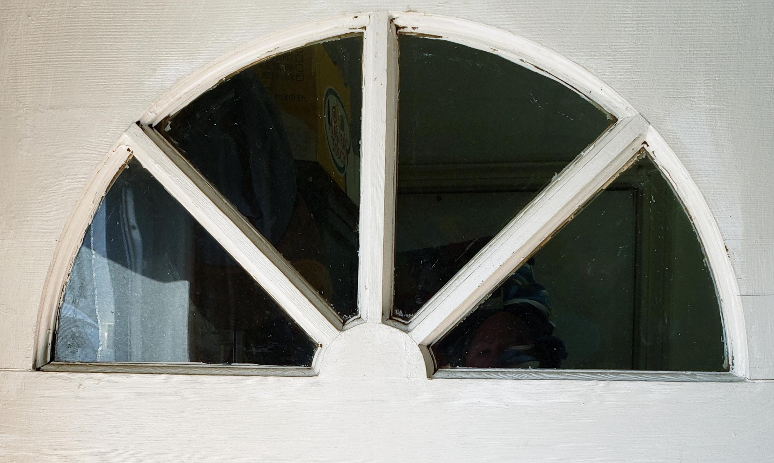 57 E Grand Avenue, Old Orchard Beach, ME, 04064