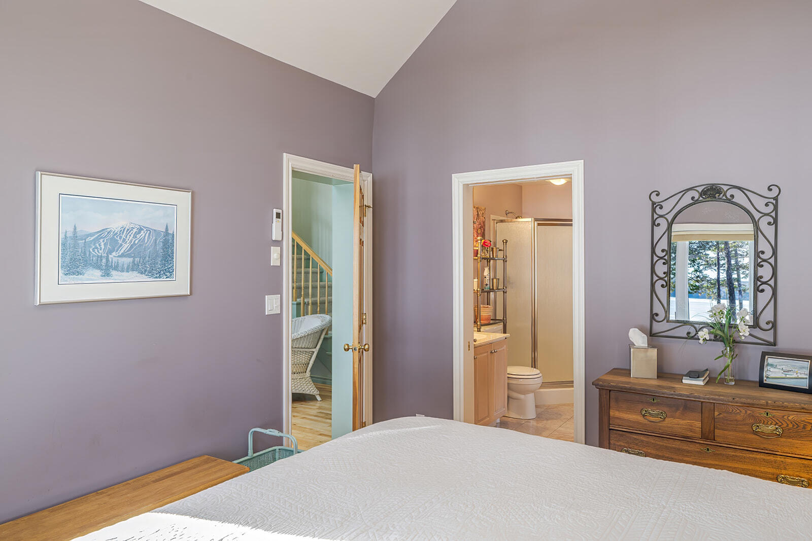 282 Branchview Drive, Ellsworth, ME, 04605