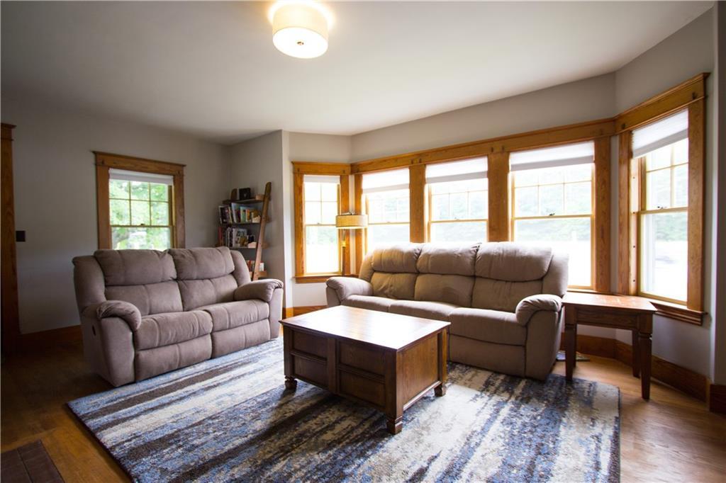 273 Mayville Road, Bethel, ME, 04217
