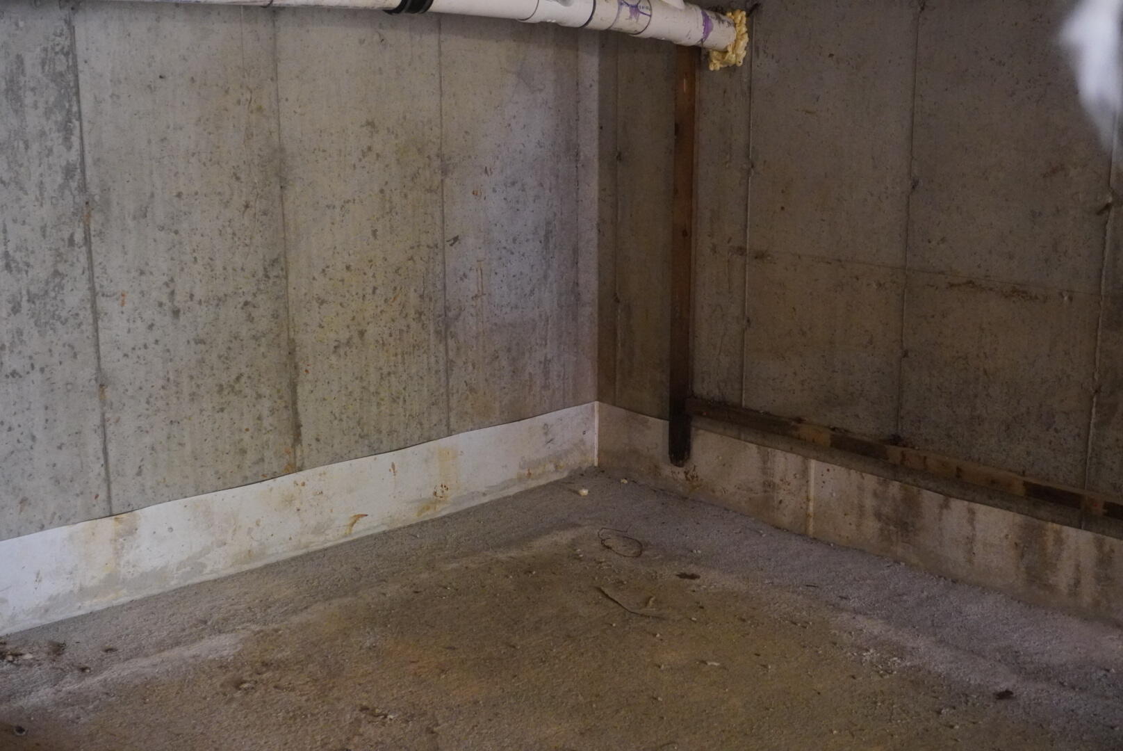 1047 Valley Road, Waterford, ME, 04088