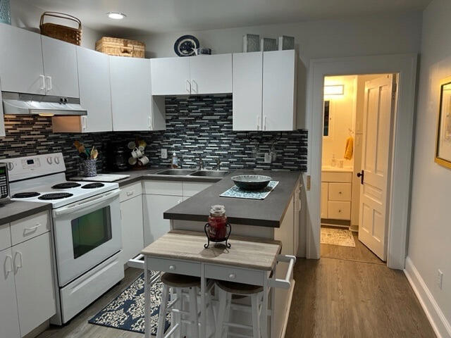 226 Washington Street, Bath, ME, 04530