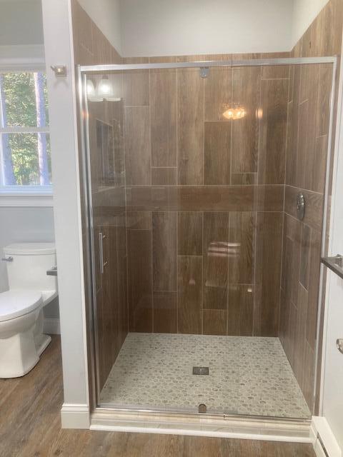 3 Milligan Circle, Oxford, ME, 04270