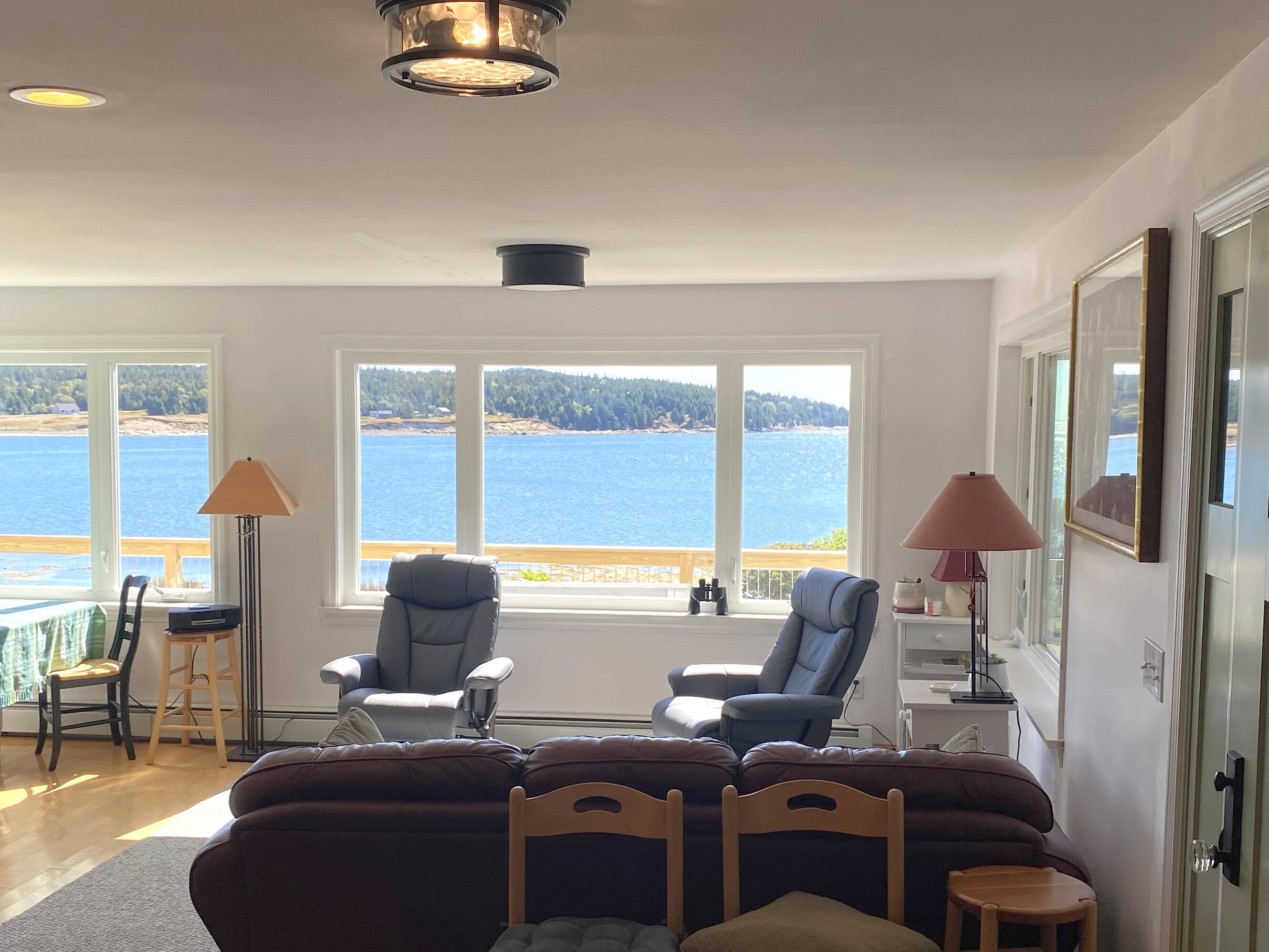 33 Chipman Point Road, Steuben, ME, 04680