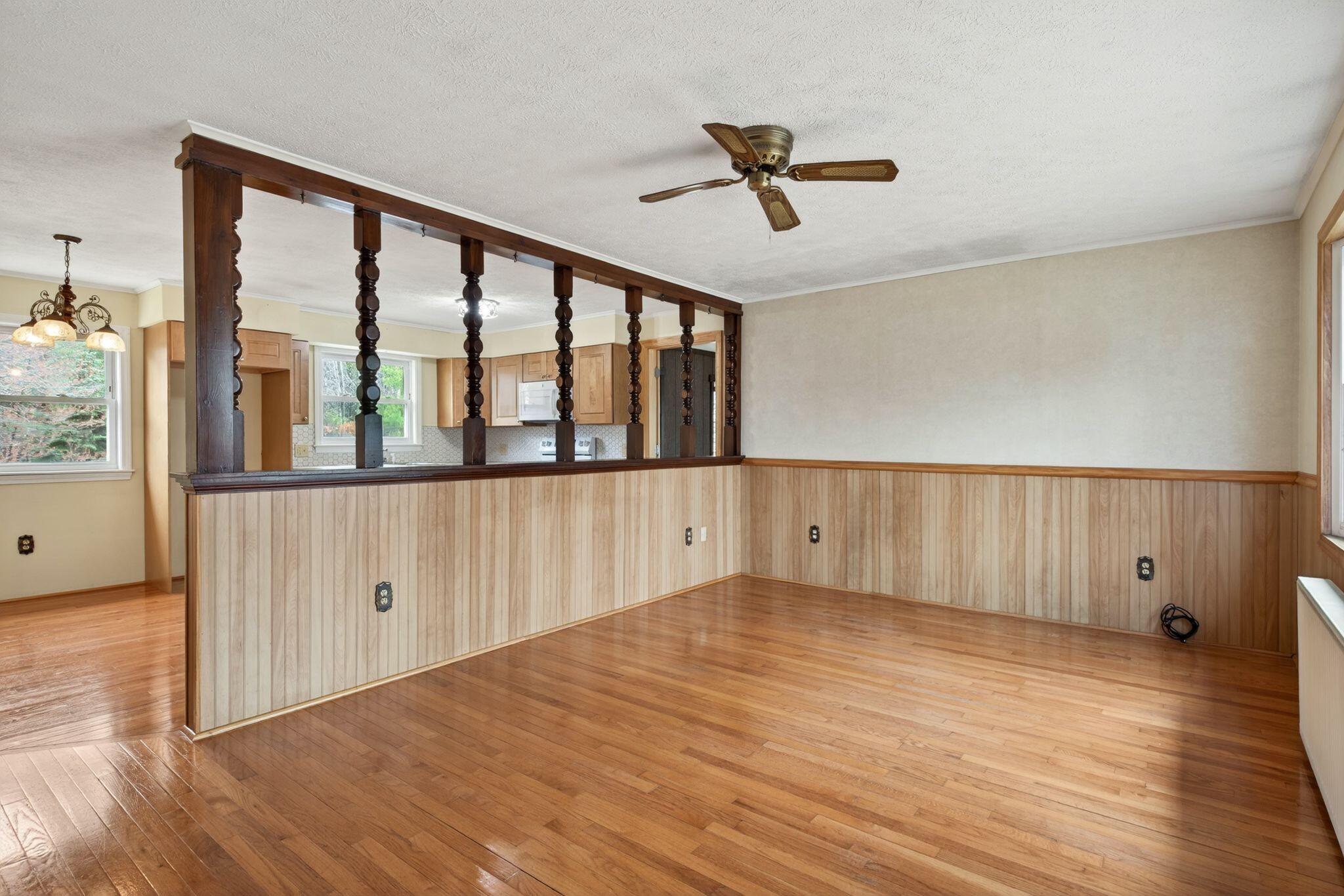 114 Stanley Road, Sanford, ME, 04083