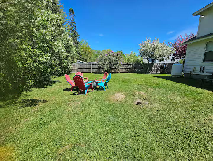14 Seal Cove Road, Southwest Harbor, ME, 04679