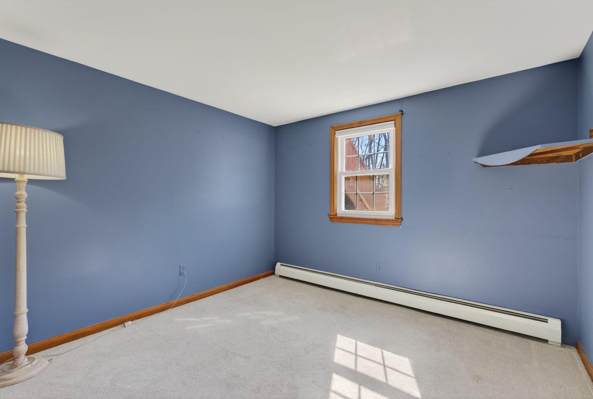 63 Scott Road, South Portland, ME, 04106