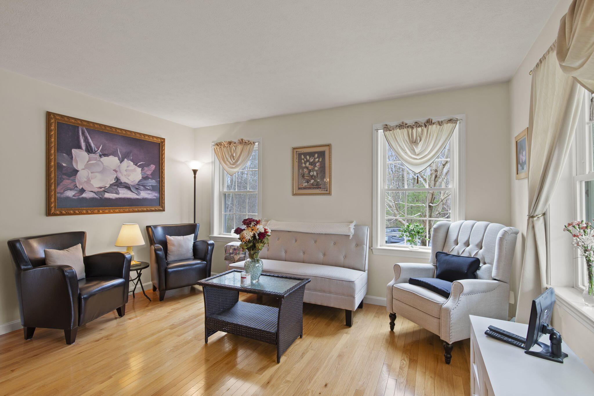 5 Izzy Lane, Kittery, ME, 03904