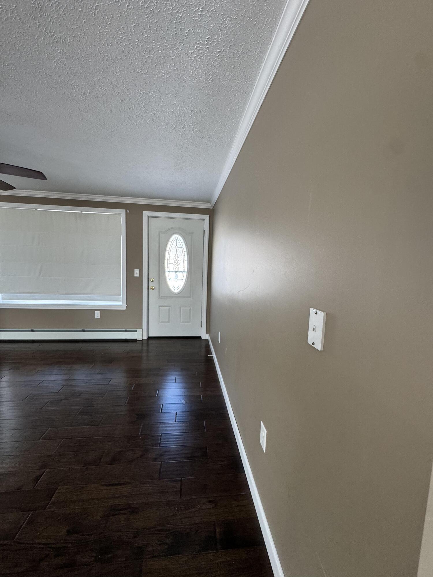 8 Durgin Farm Road, Limington, ME, 04049