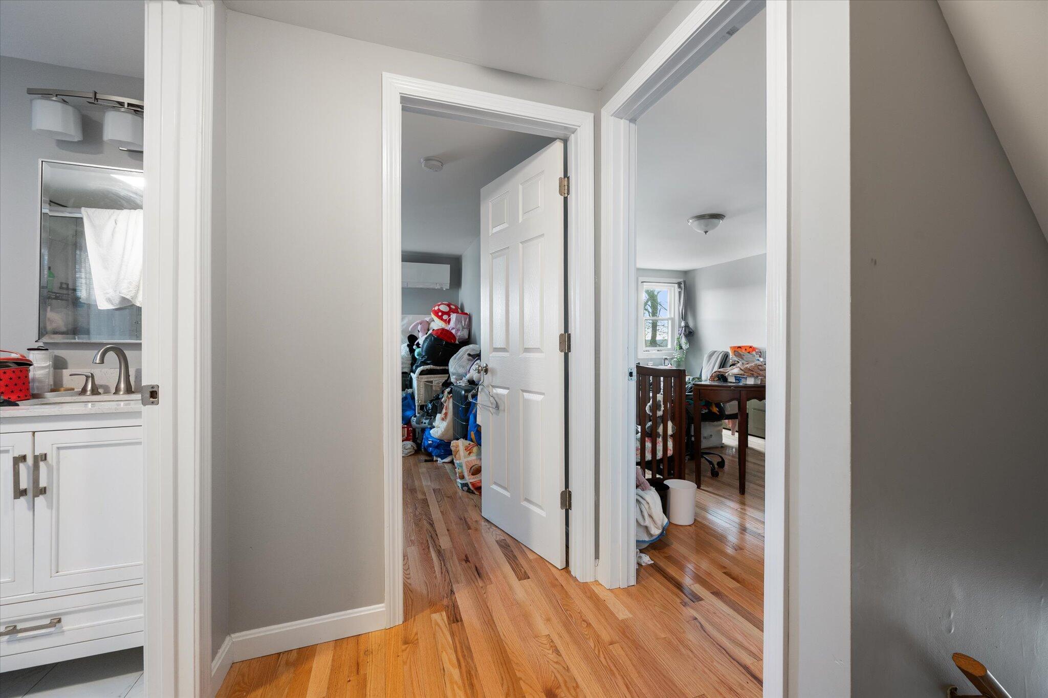 72-74 Third Street, Bangor, ME, 04401