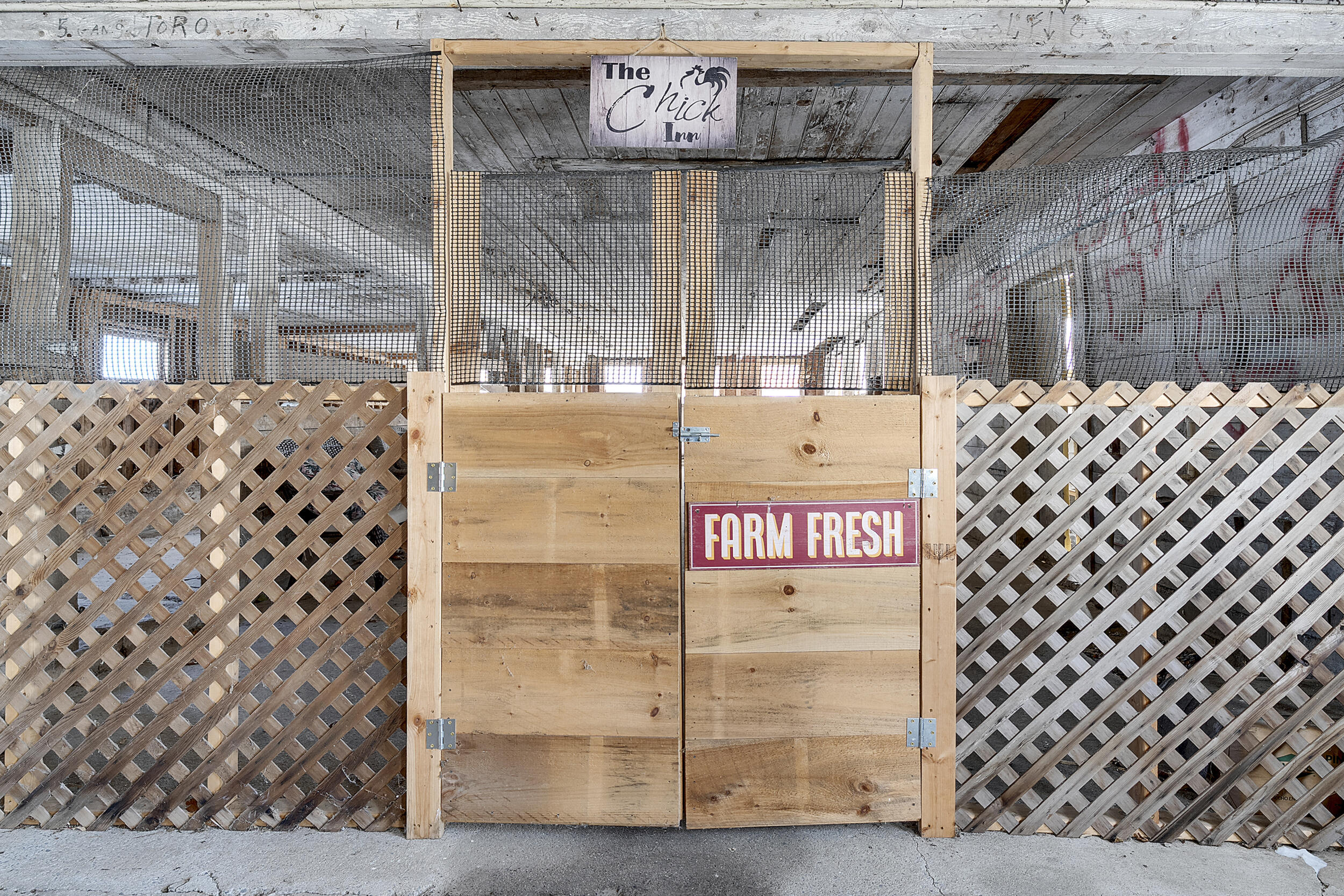 775 N Parish Road, Turner, ME, 04282