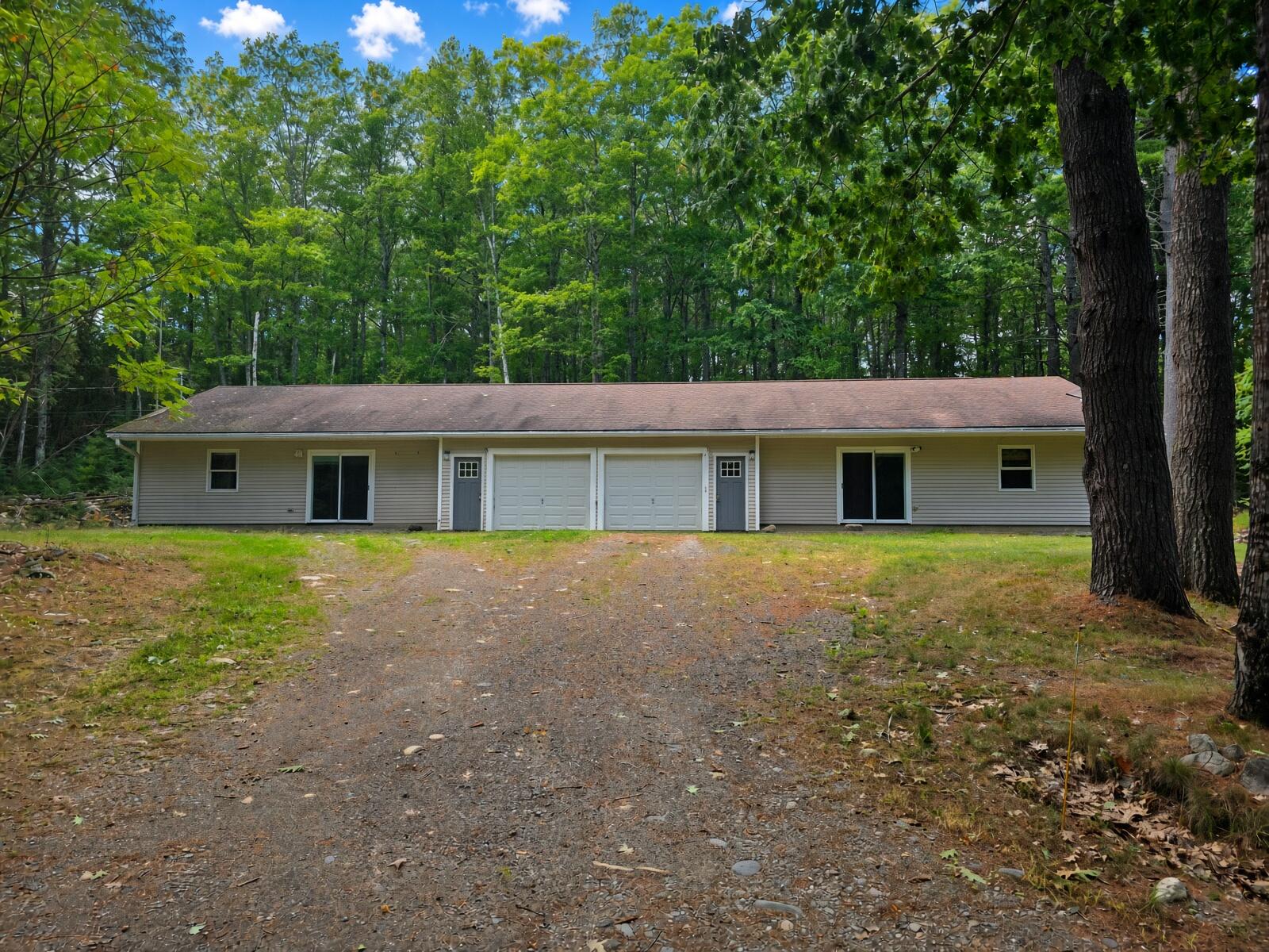 Photo of 37 Mason Hill Road Orrington ME 04474