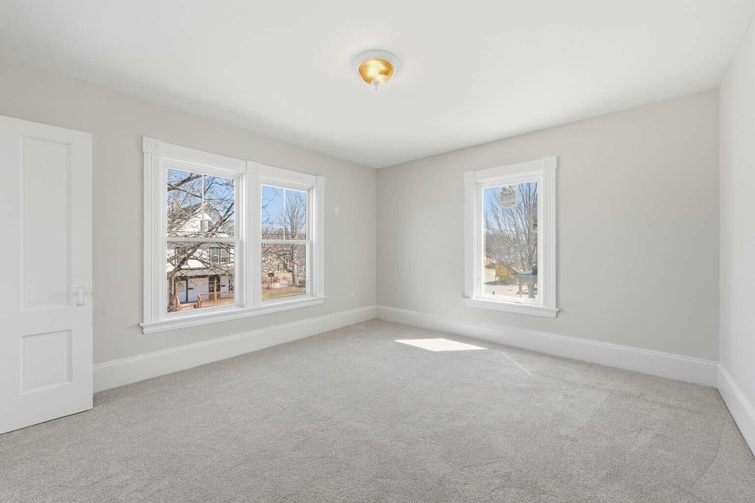 501 Main Street, Sanford, ME, 04083