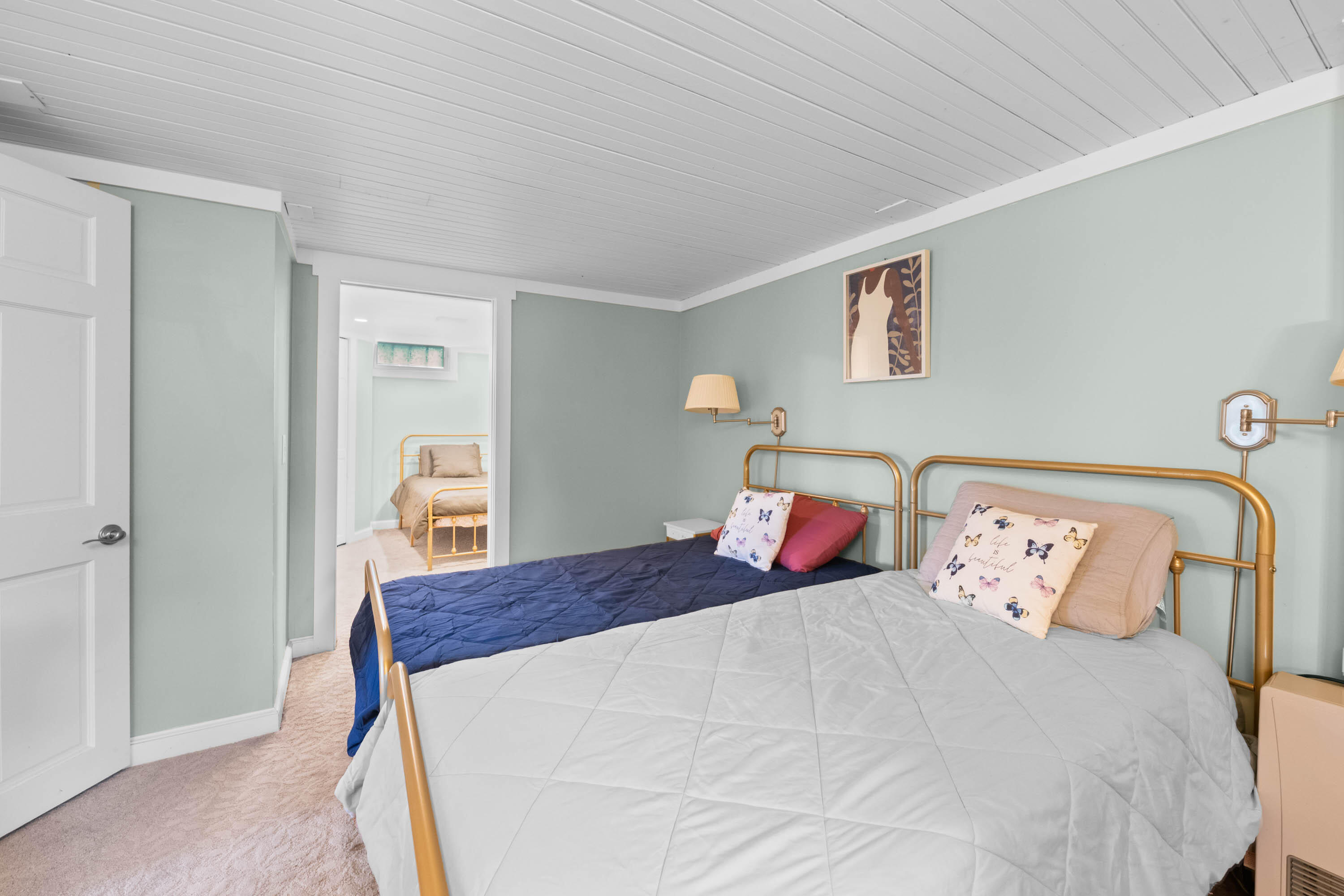 998 Lewiston Road, West Gardiner, ME, 04345
