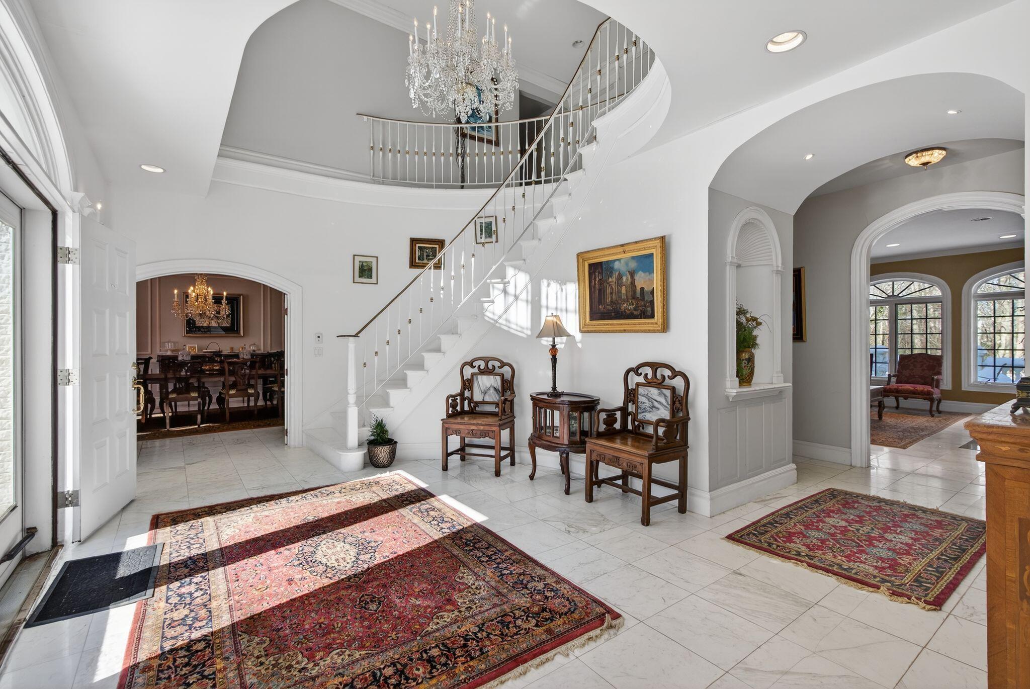 20 Wildwood Lane, Scarborough, ME, 04074