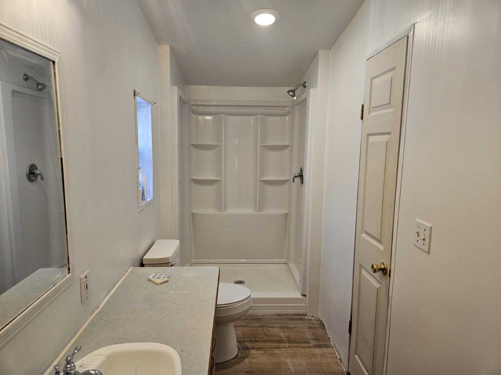 272 N Guilford Road, Monson, ME, 04464