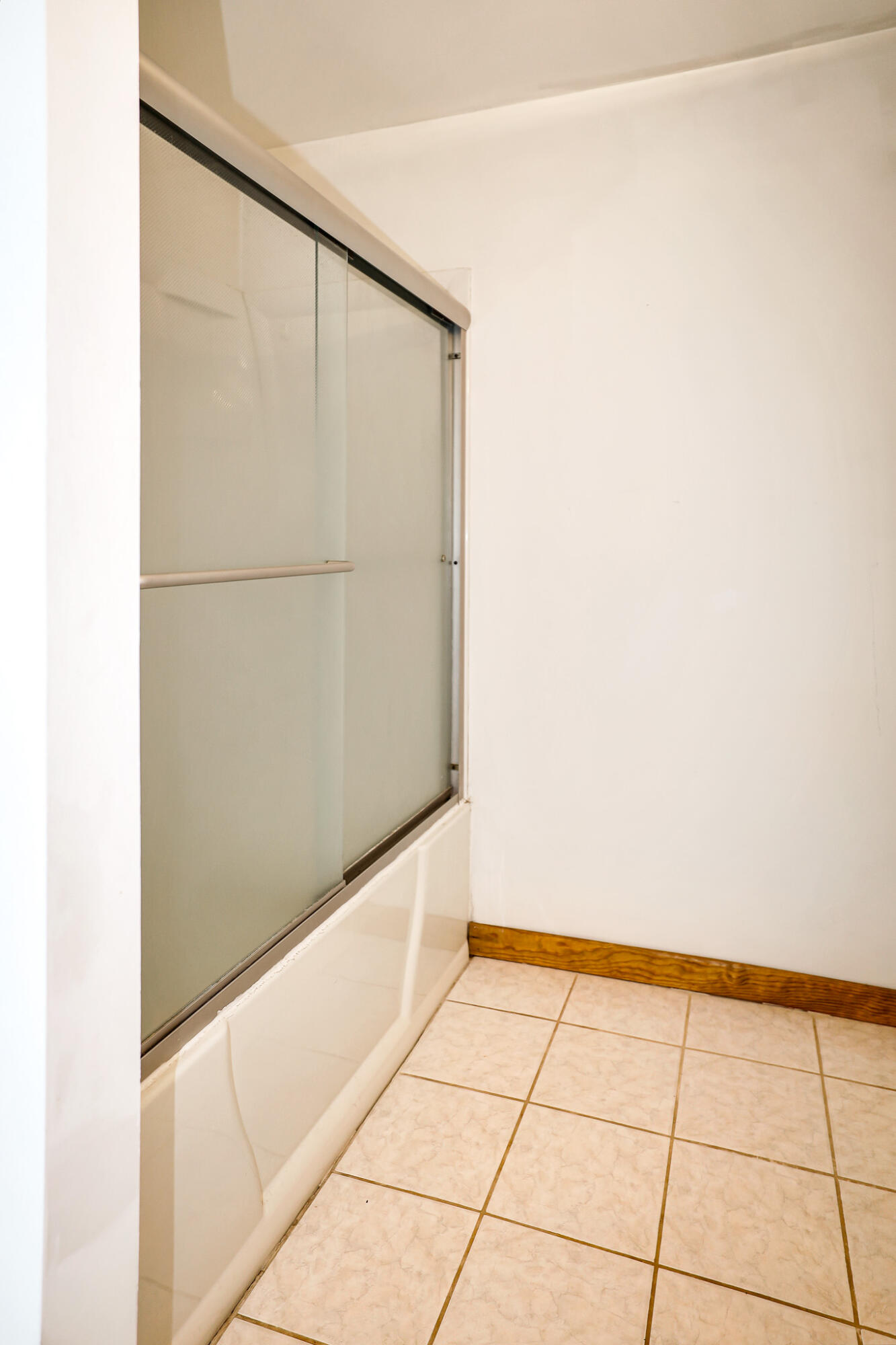 40 Pine Street, Dixfield, ME, 04224