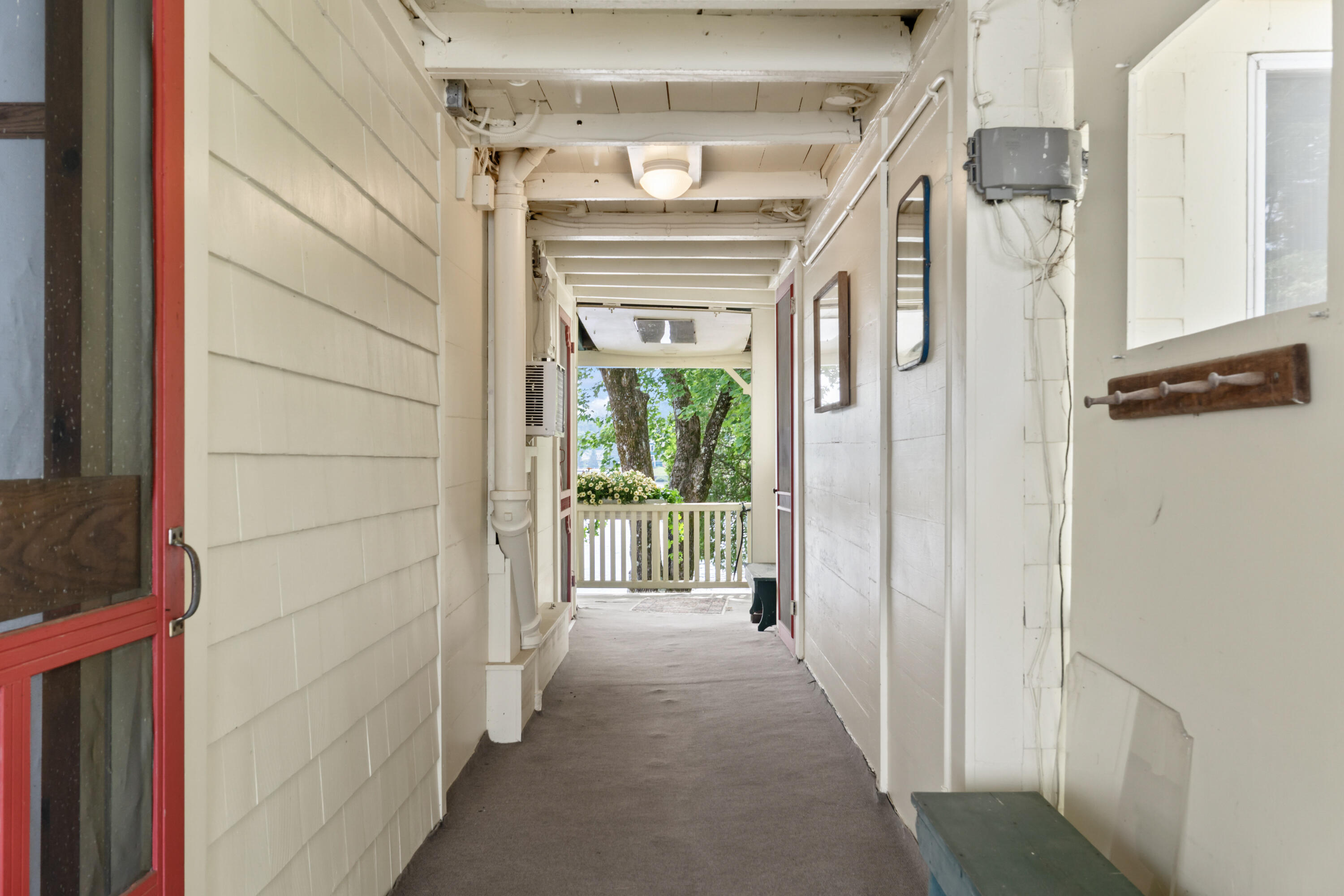 202 Route 109, Acton, ME, 04001