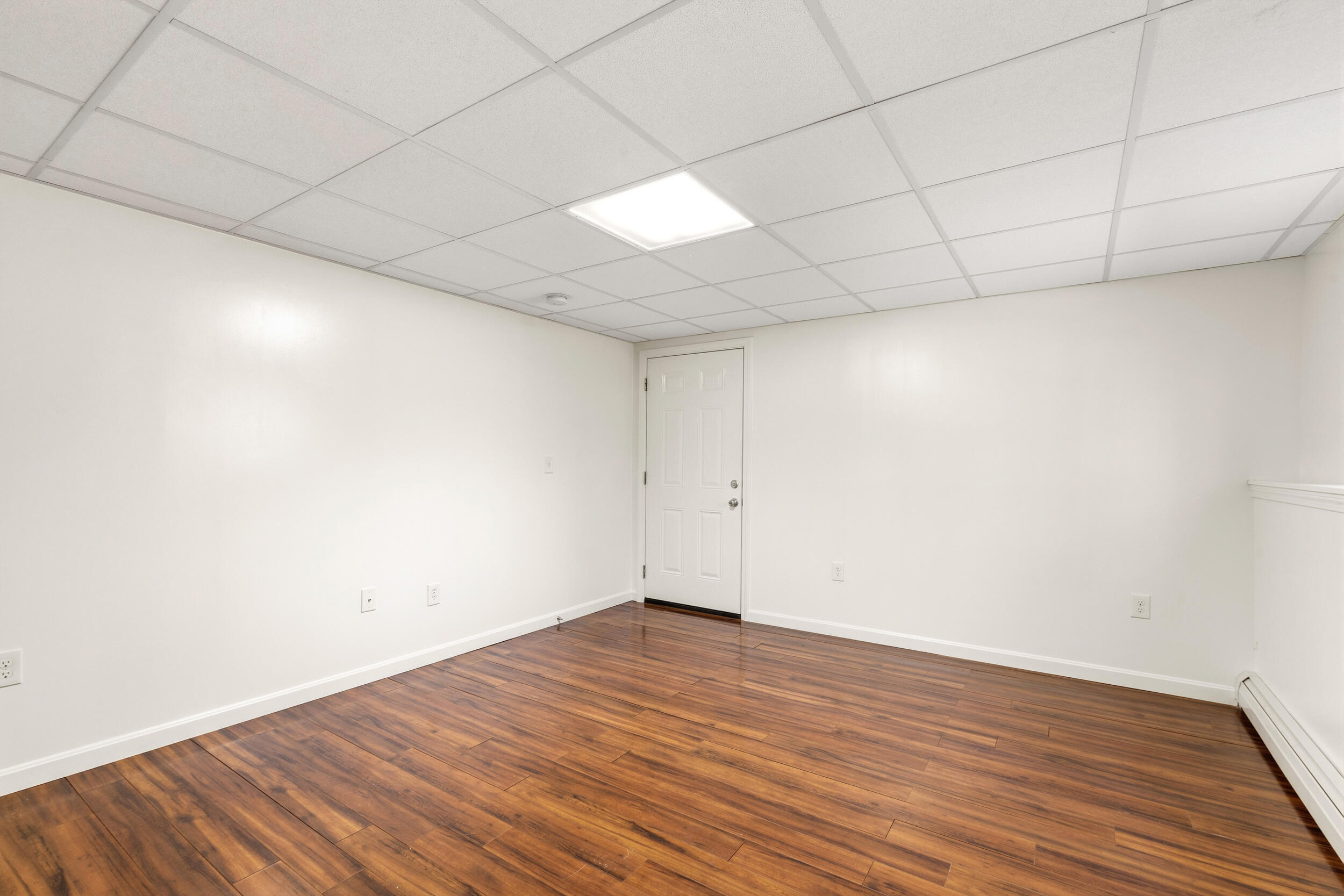 7 ROMAN WOODS Way, Gray, ME, 04039