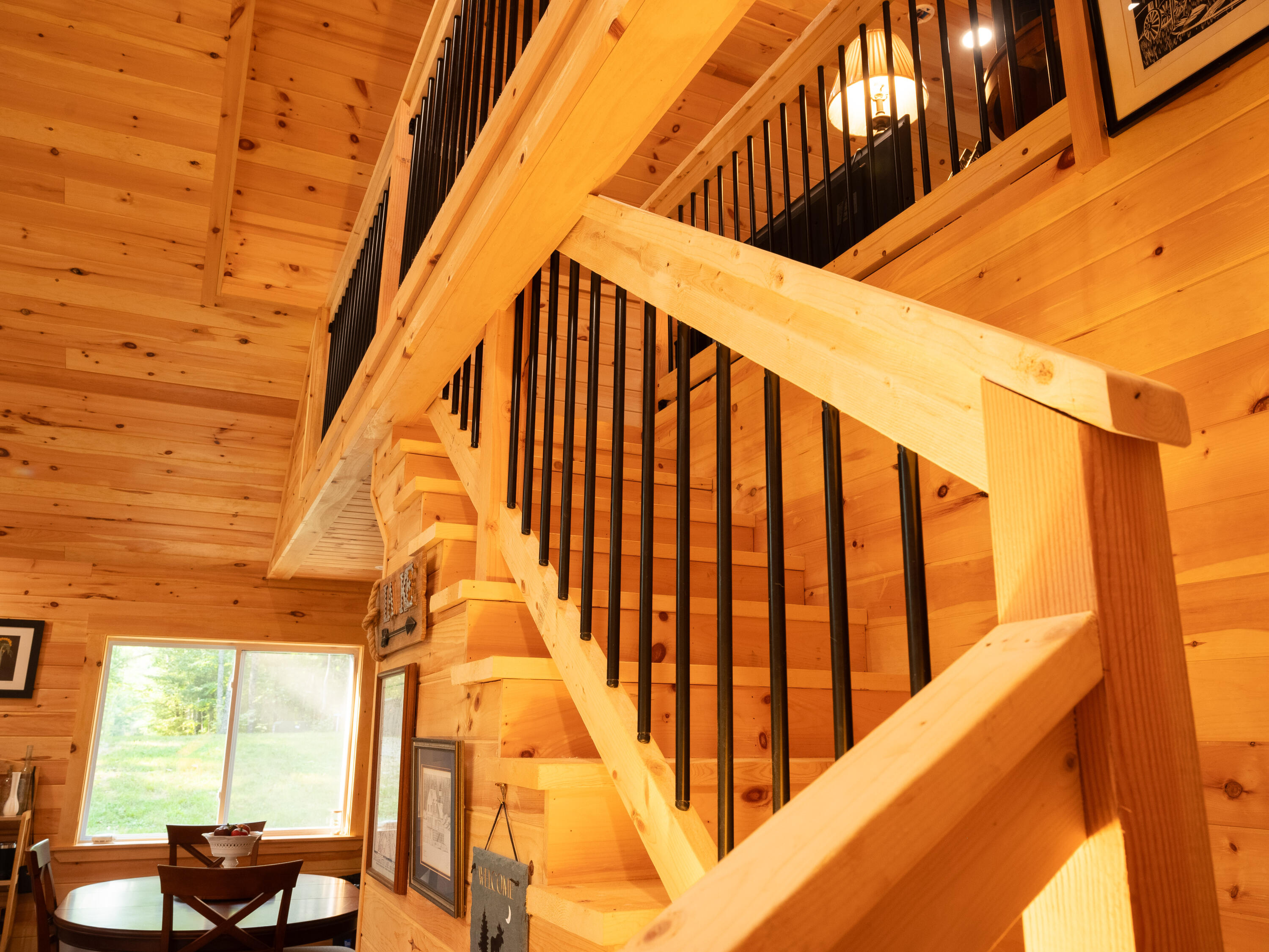 320 Hinks Rd-24