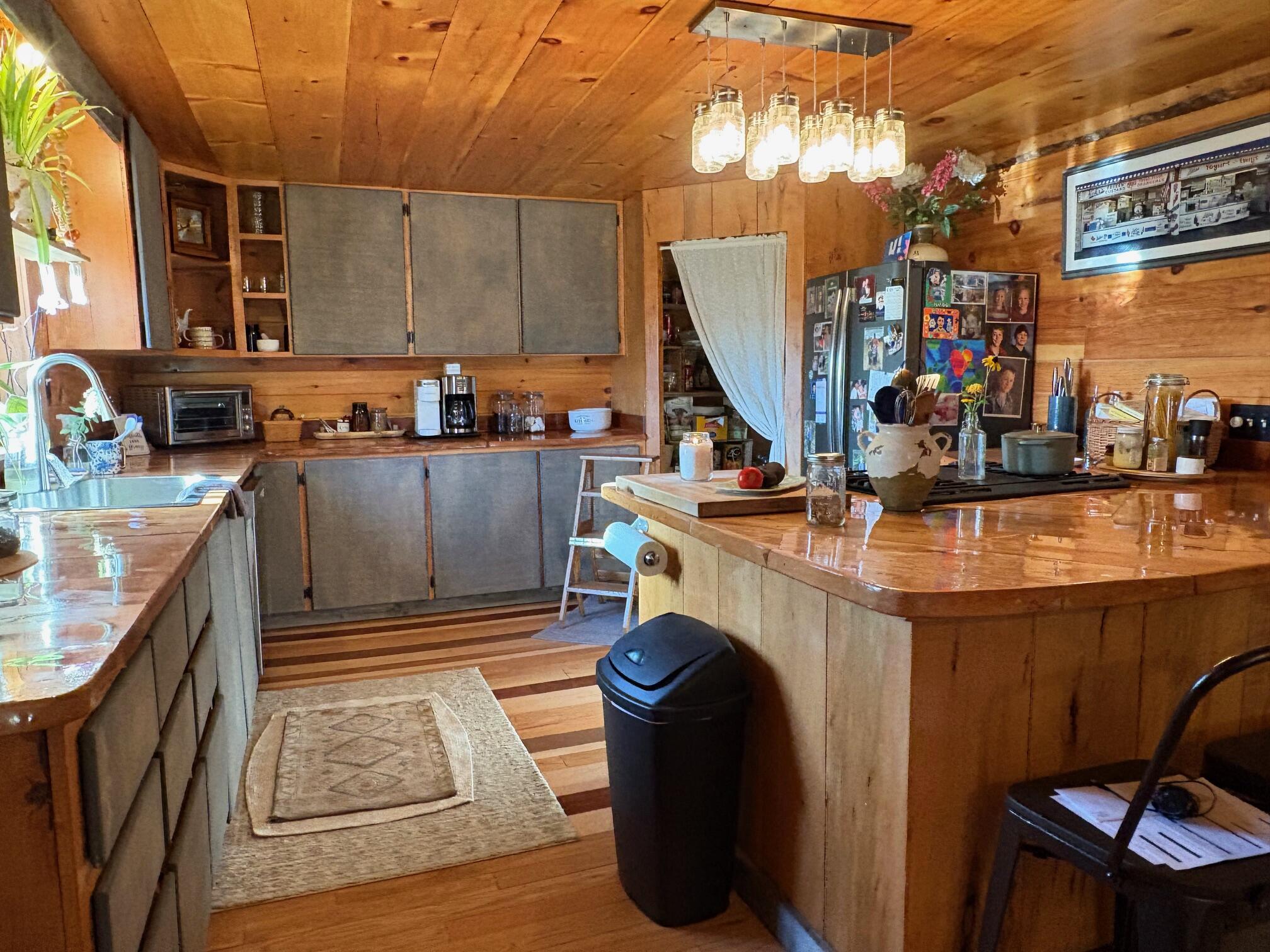 199 Stevens Road, Swanville, ME, 04915