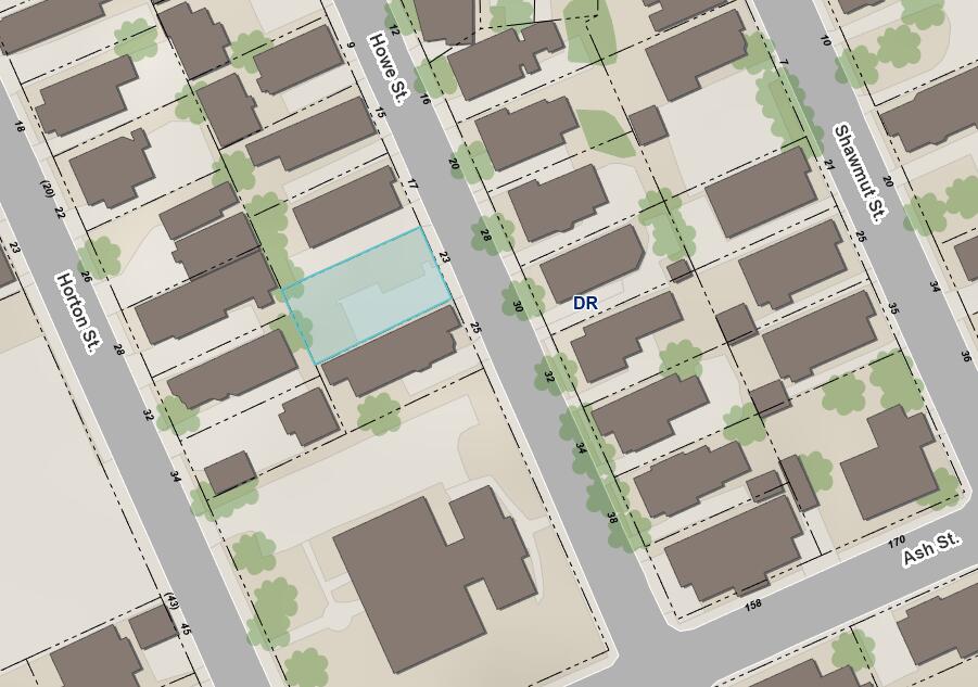 60 Pondview Street, Limestone, ME, 04750