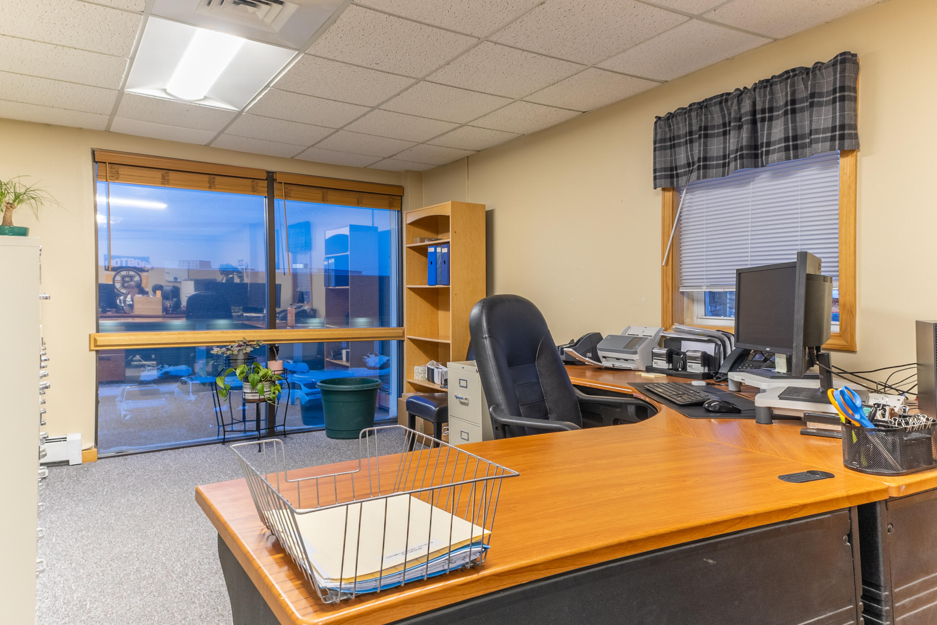 270 High Street, Ellsworth, ME, 04605