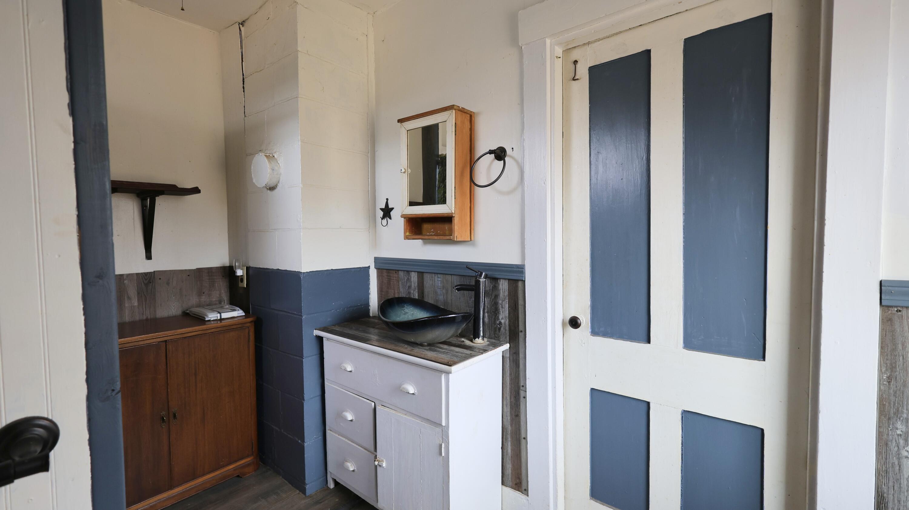 45 Harmony Road, Wellington, ME, 04942