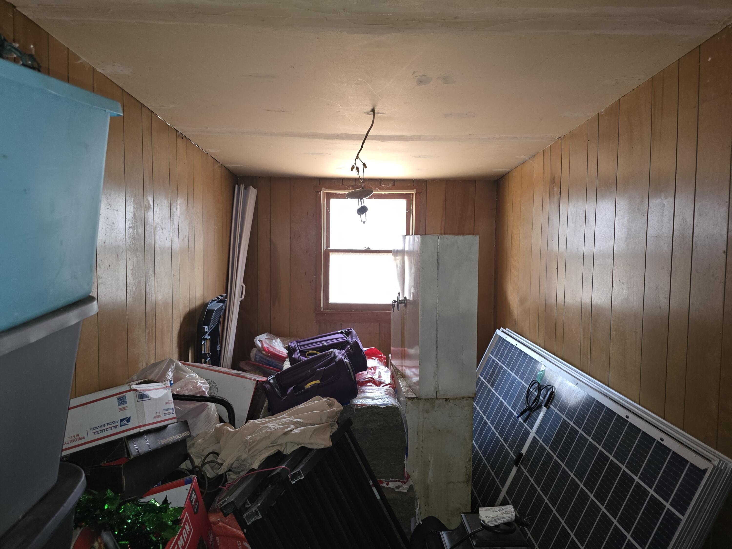 590 Patricktown Road, Somerville, ME, 04348