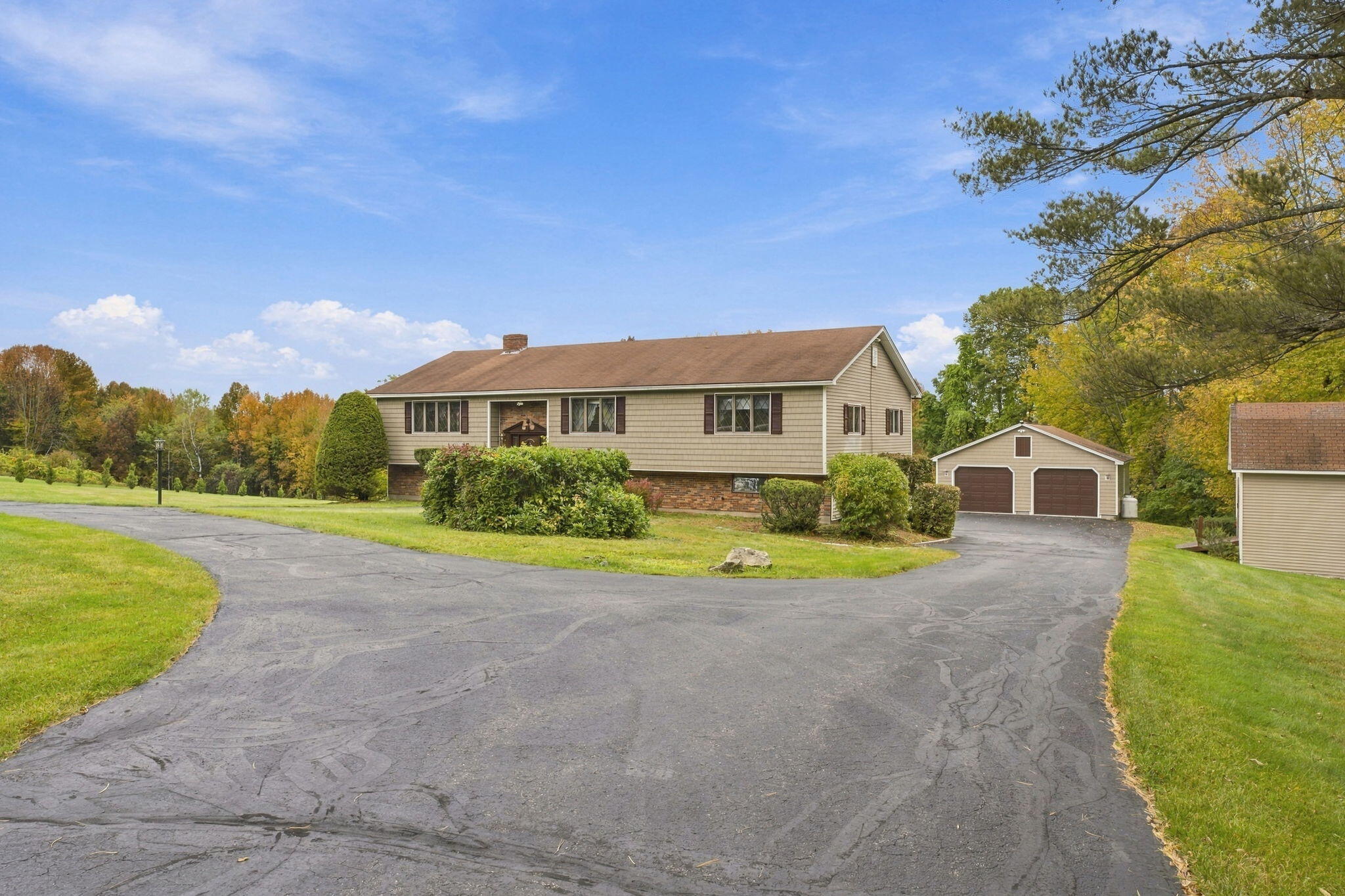 3-web-or-mls-DSC04883