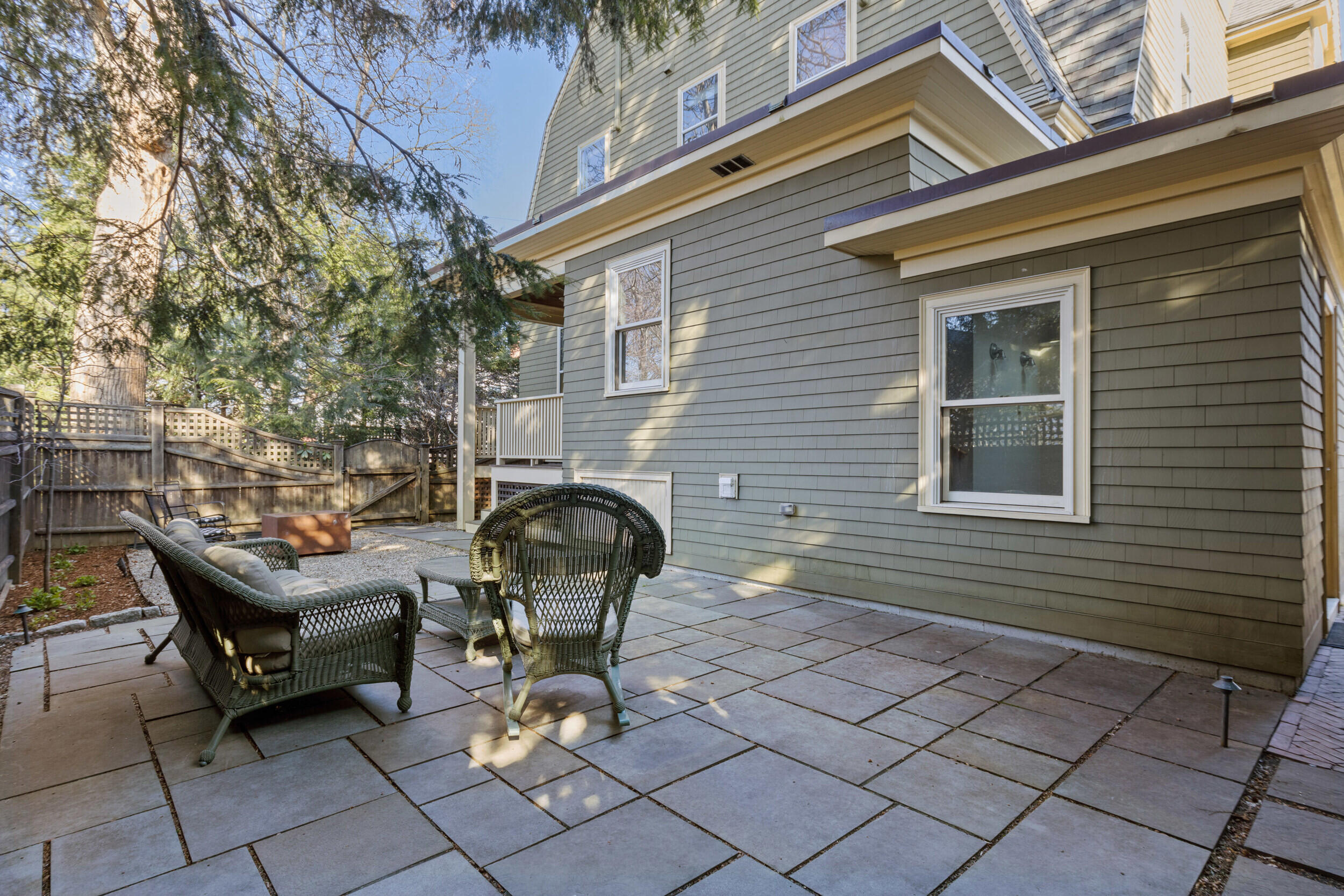 105 Noyes Street, Portland, ME, 04103