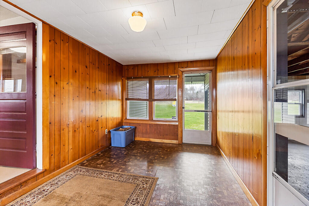 176 Fairfield Street, Oakland, ME, 04963