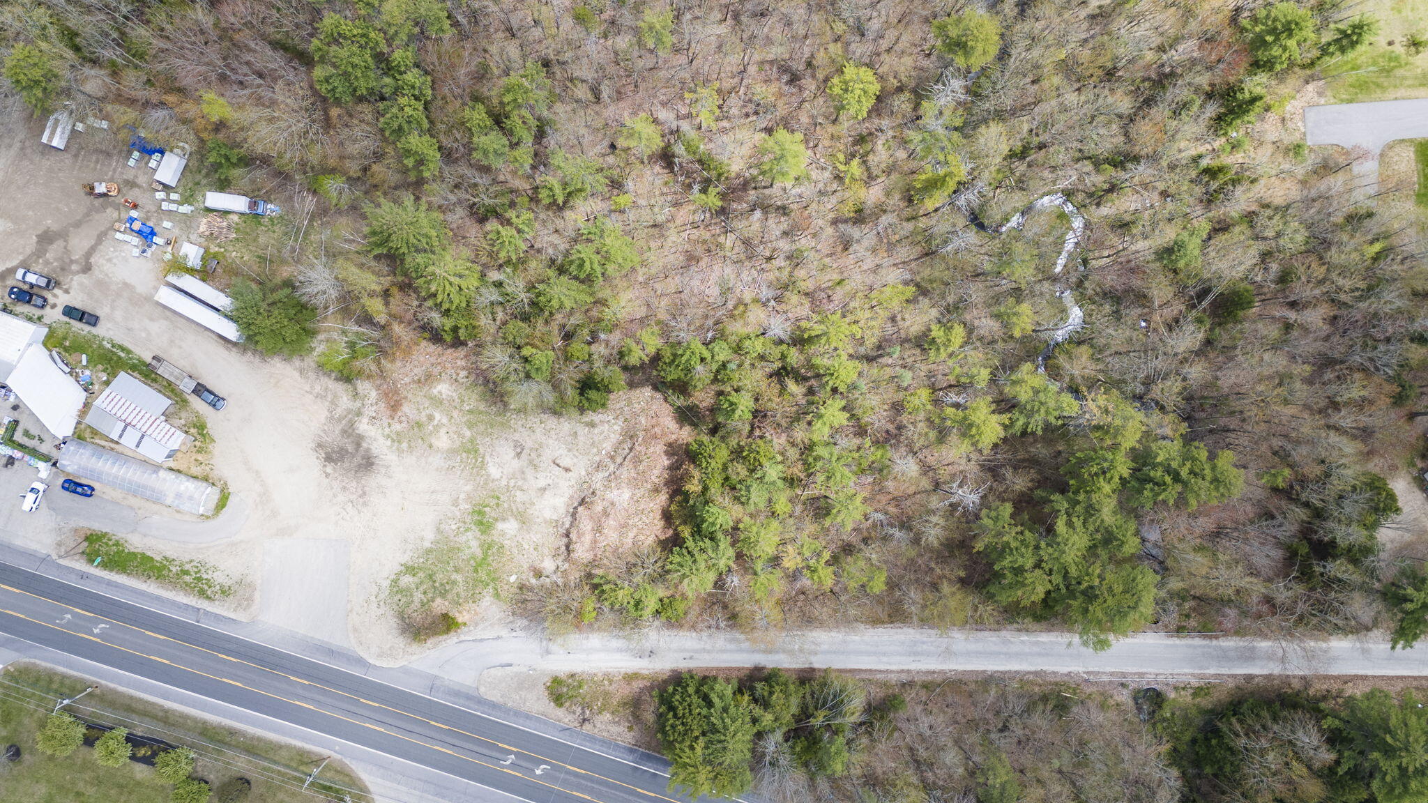 262 Main Street, Waterboro, ME, 04030