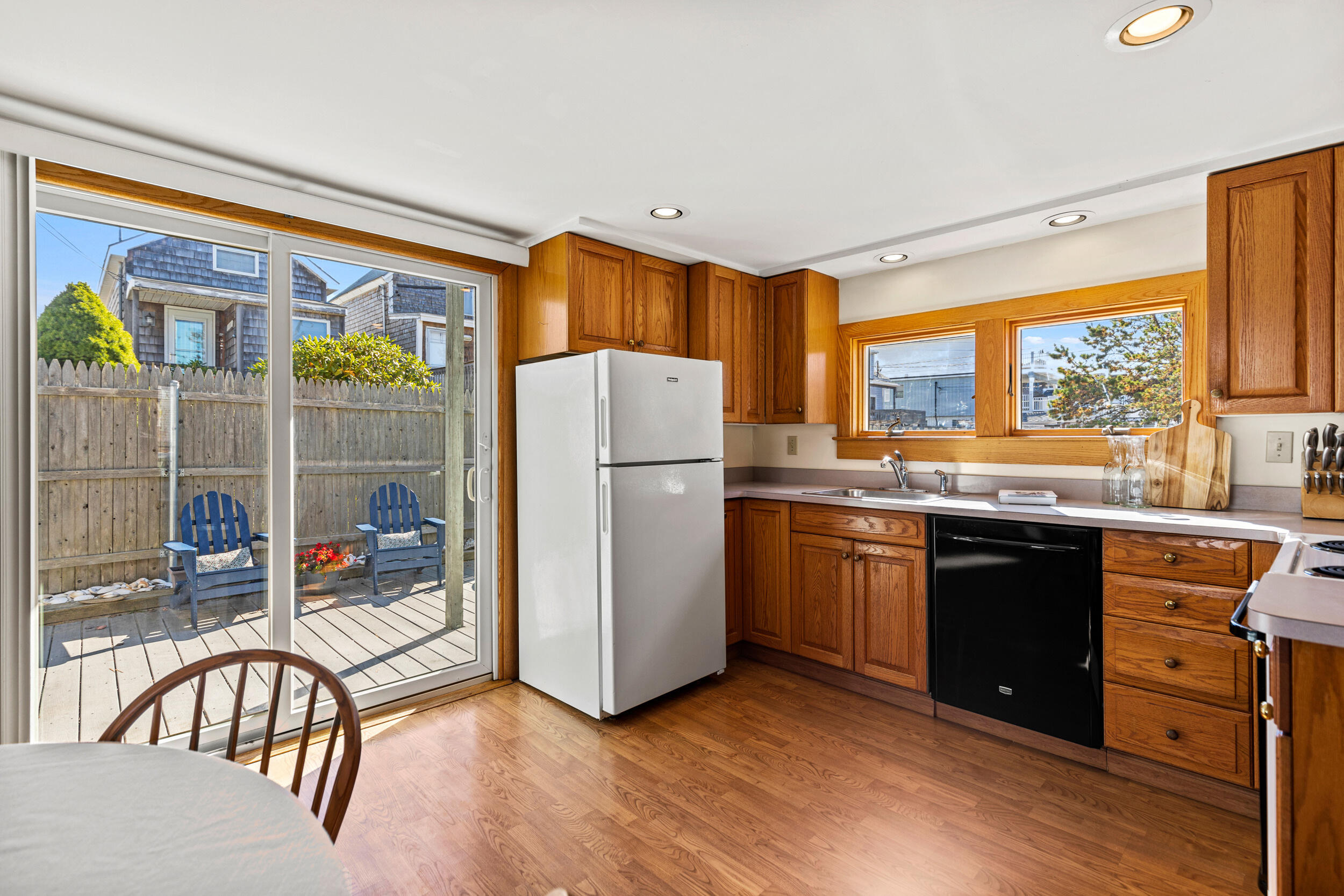 341 Ocean Avenue UNIT 1, Wells, ME, 04090