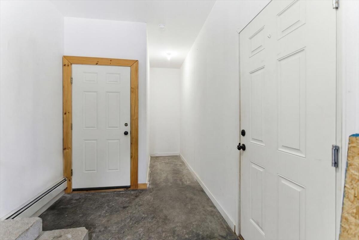 45 Carissa Drive, Bridgton, ME, 04009