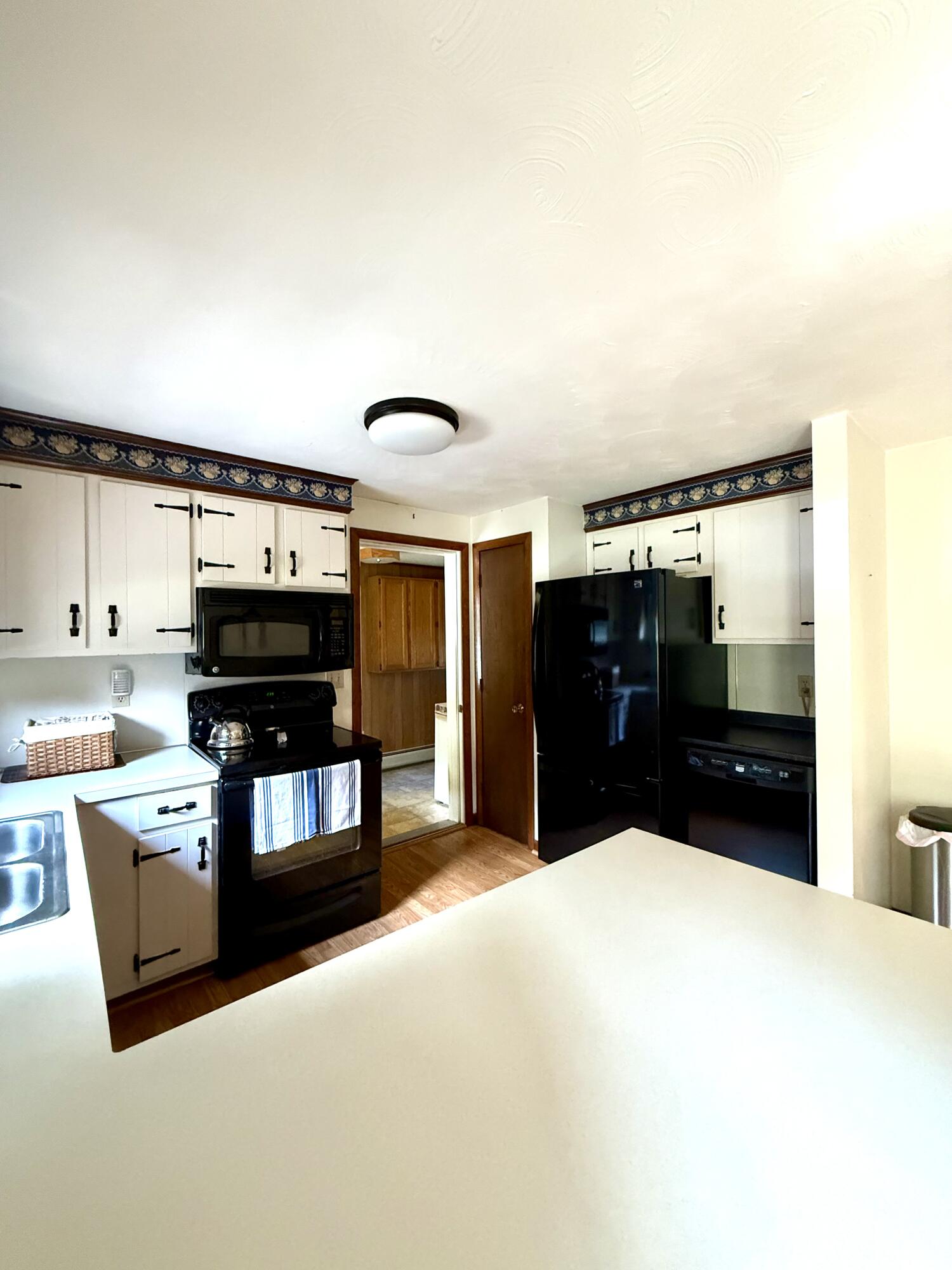 166 Ridge Road, Addison, ME 04606 IMG_6315
