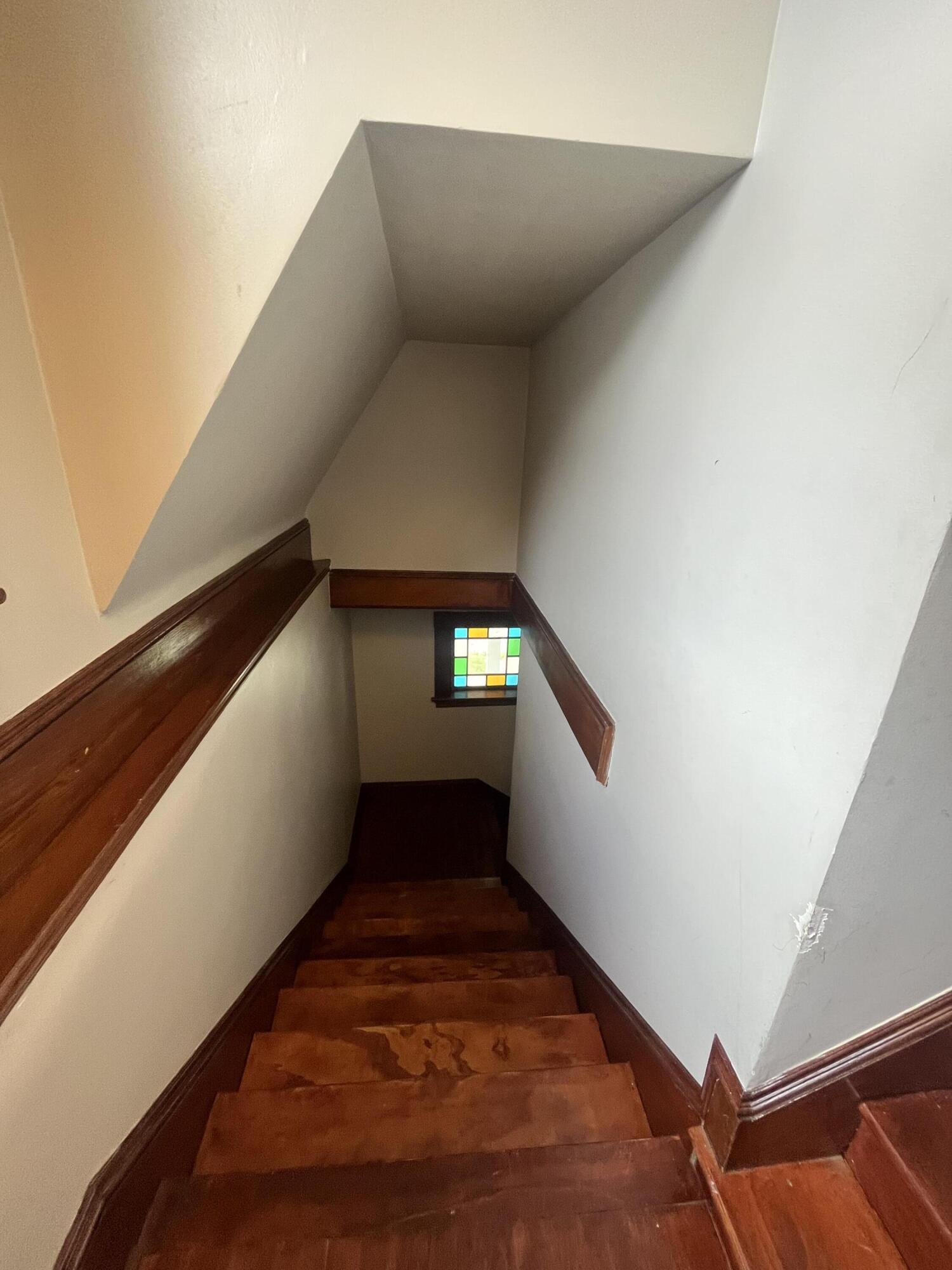 32 Fifth Street, Old Town, ME, 04468