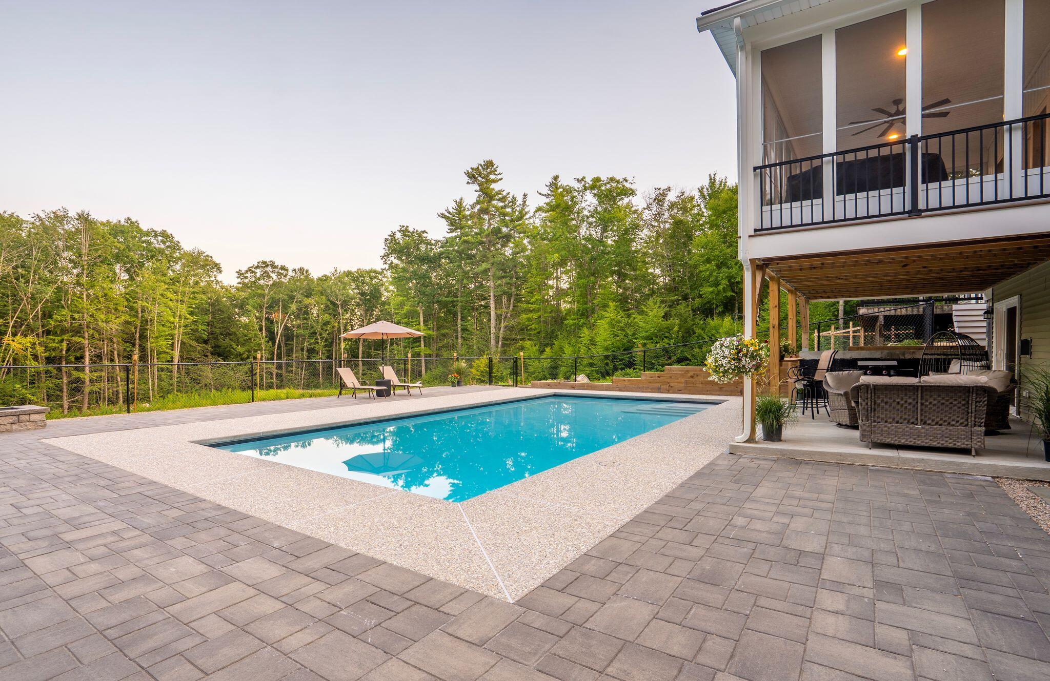 162 Bolan Road