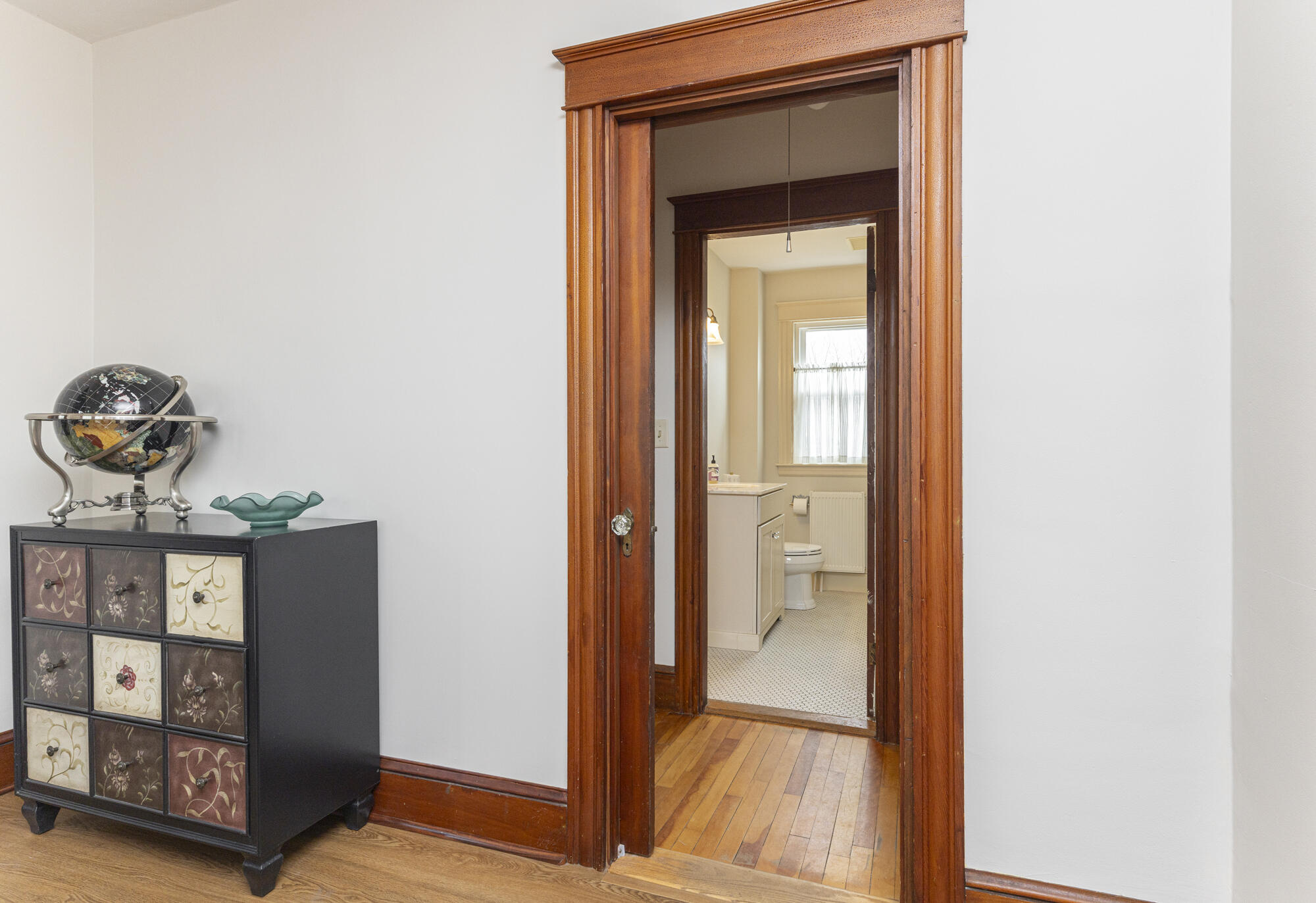 62 Elsmere Avenue, South Portland, ME, 04106 62 Elsmere Avenue, South Portland, ME, 04106