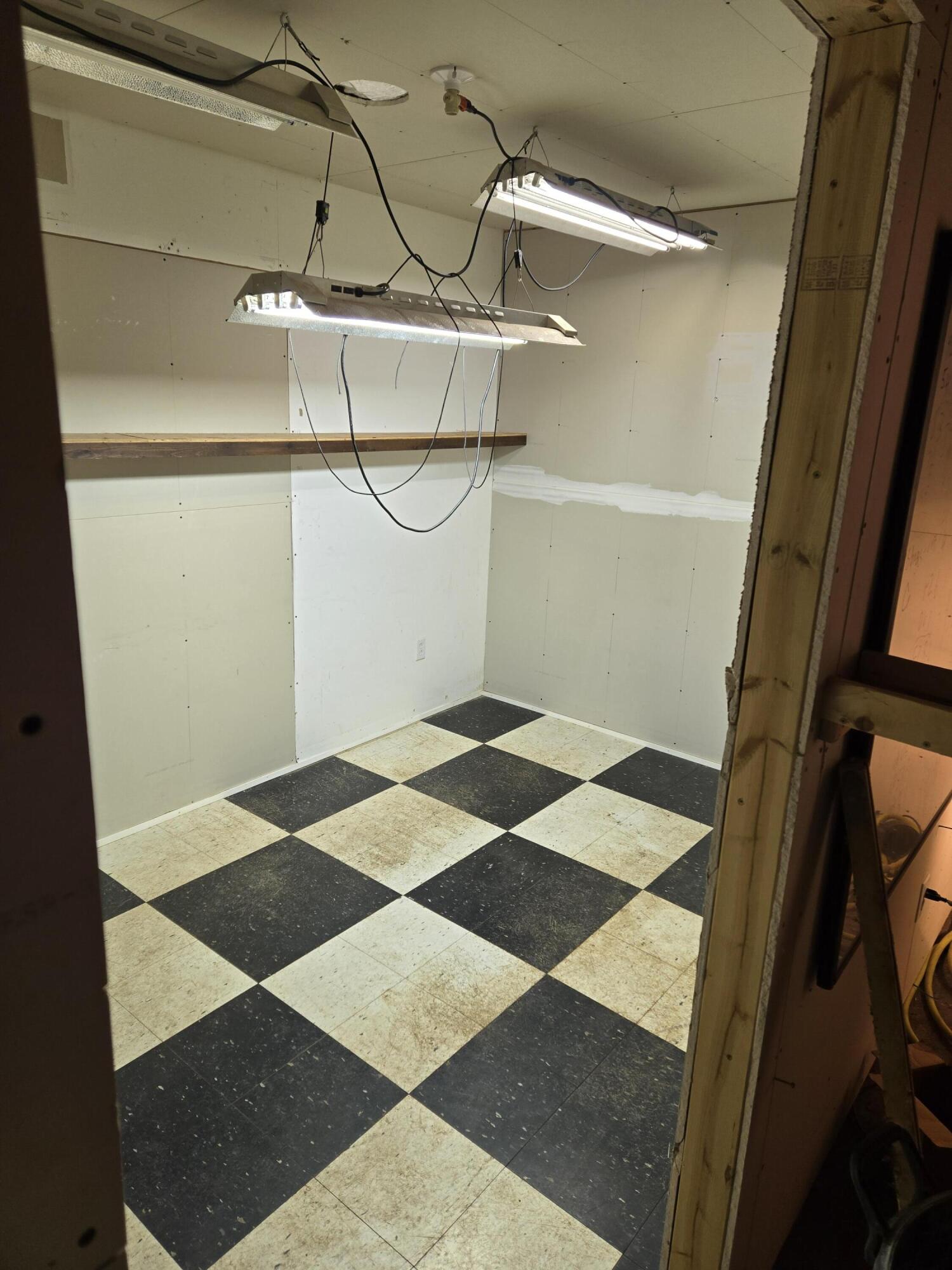 416 Van Buren Road, Caribou, ME, 04736